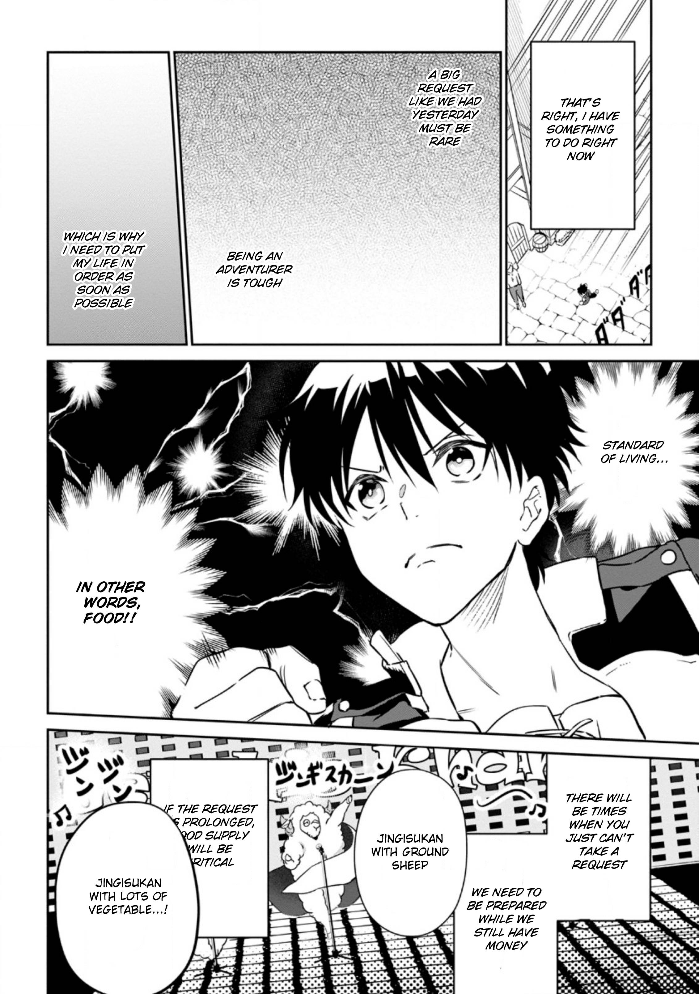 Page 7 of Chapter 6.1