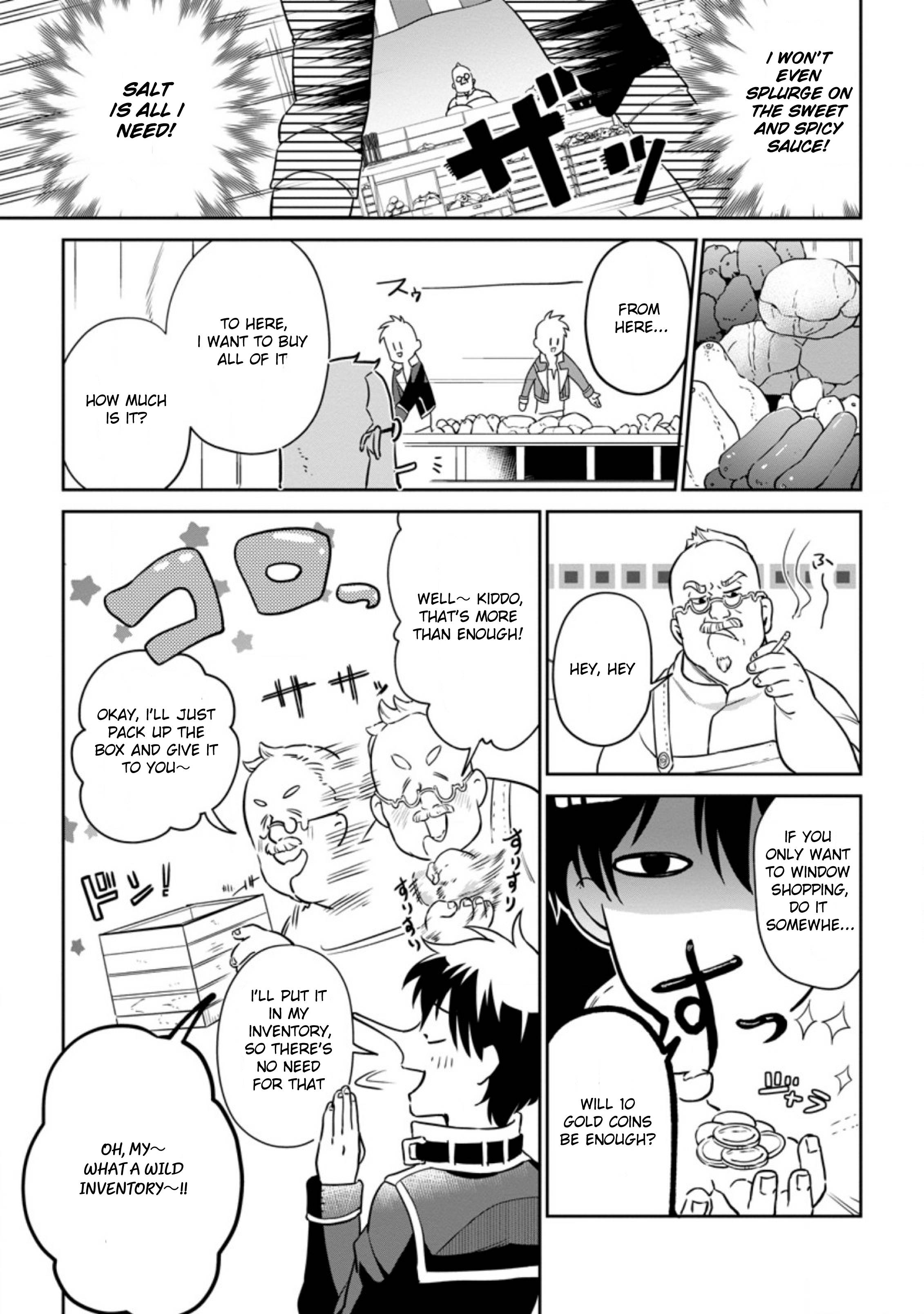 Page 8 of Chapter 6.1