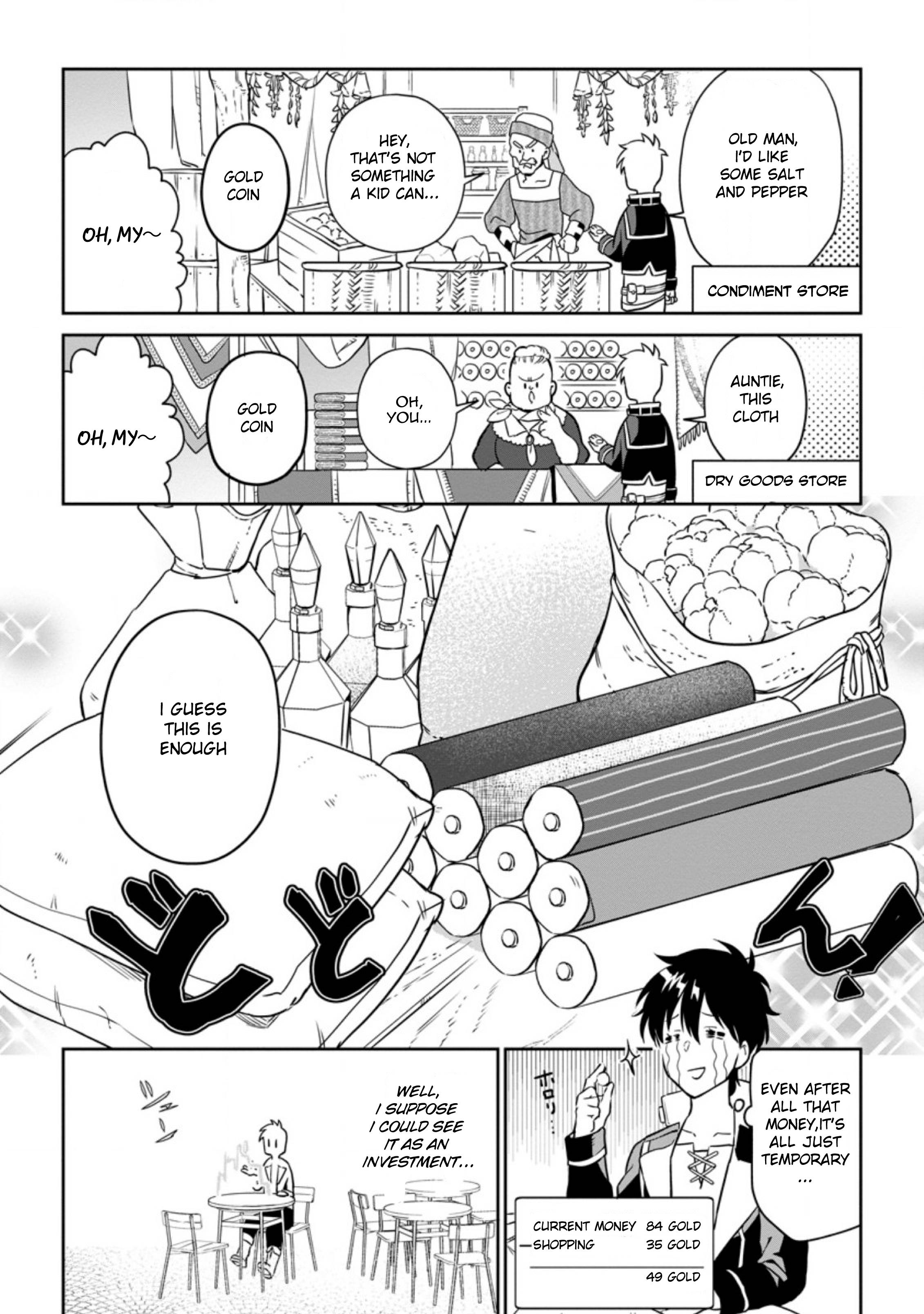 Page 9 of Chapter 6.1