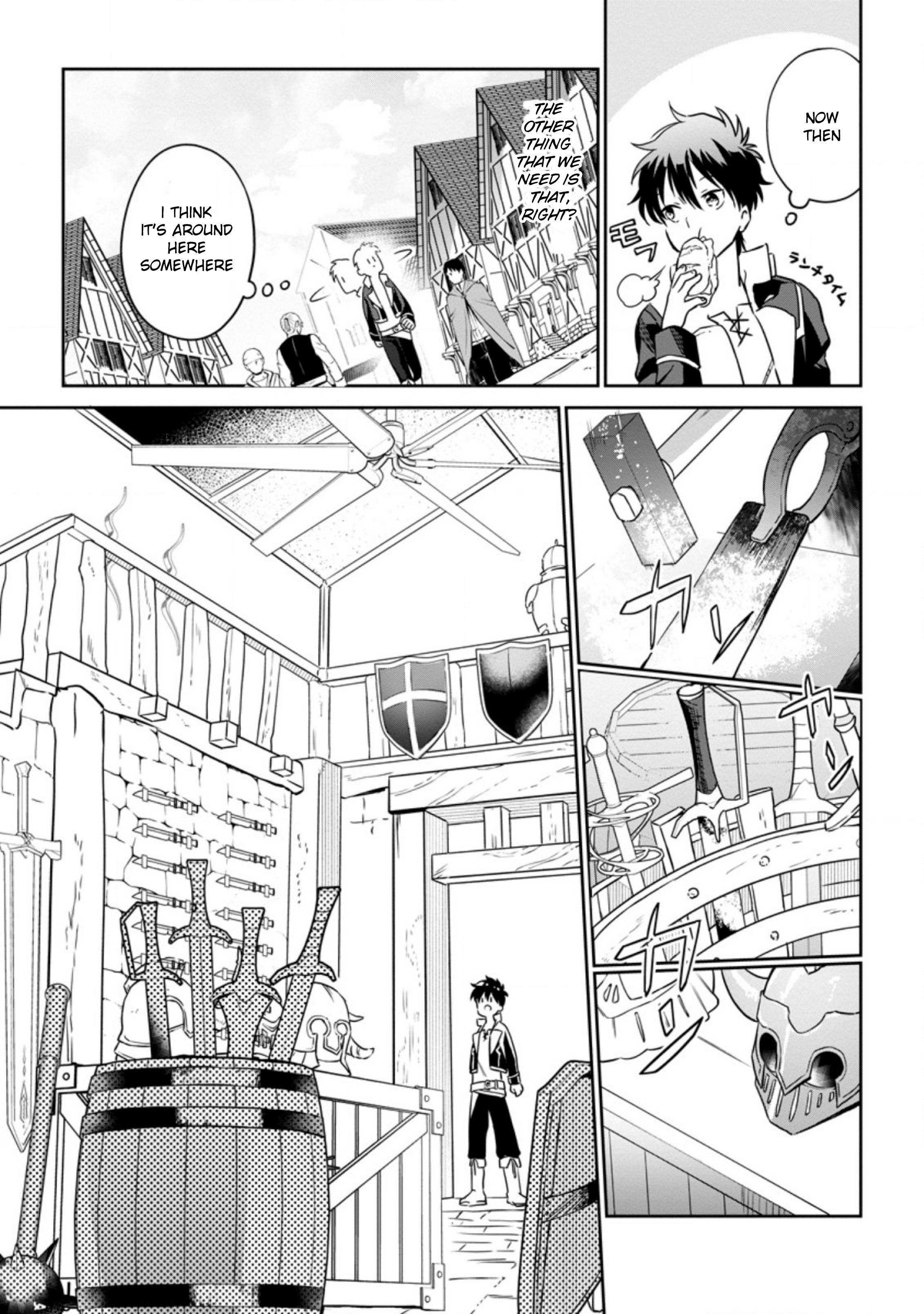 Page 10 of Chapter 6.1