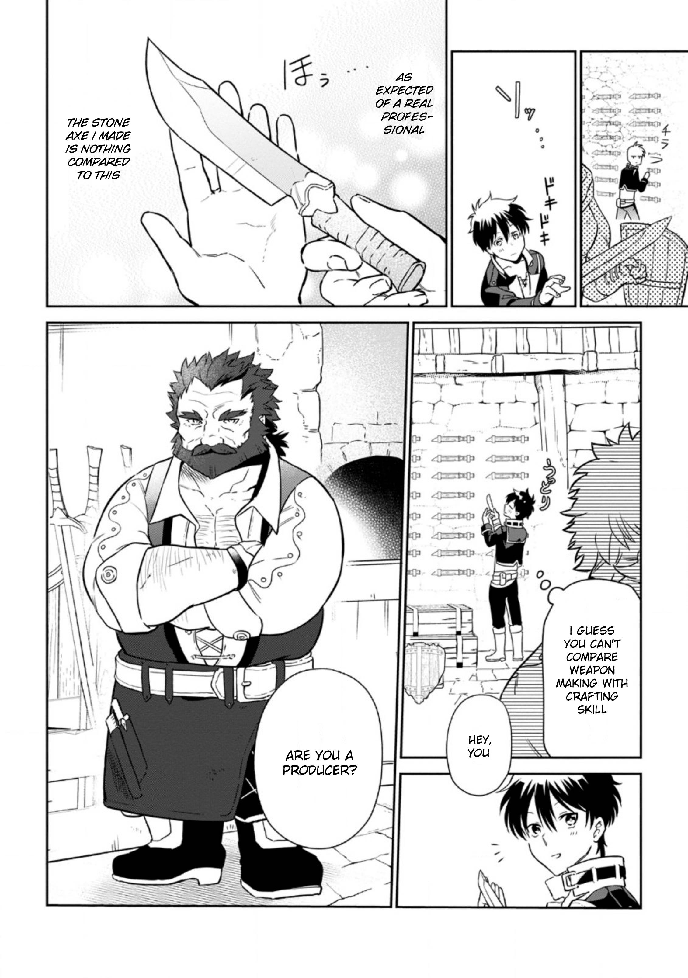 Page 11 of Chapter 6.1