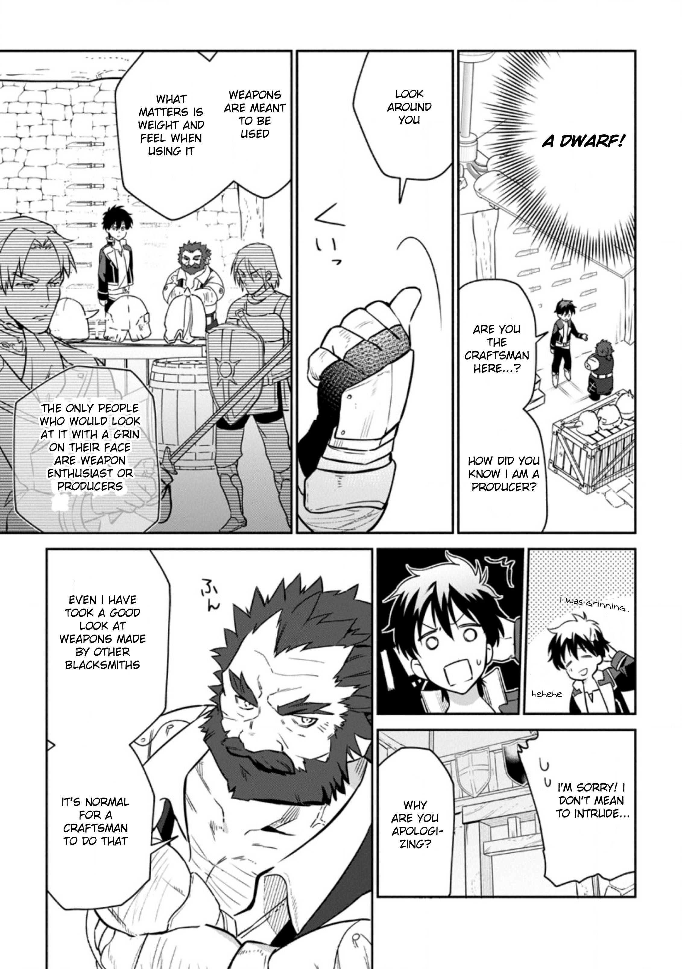 Page 2 of Chapter 6.2