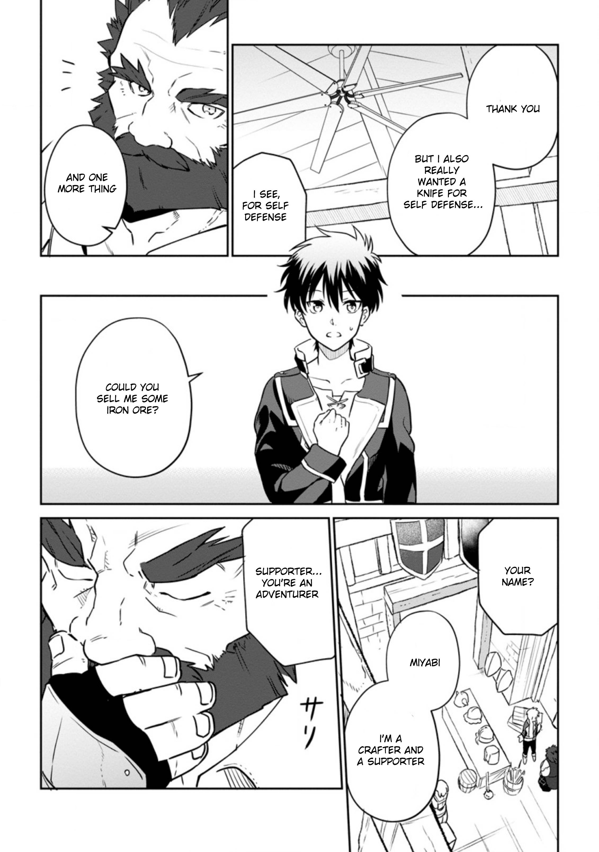 Page 3 of Chapter 6.2