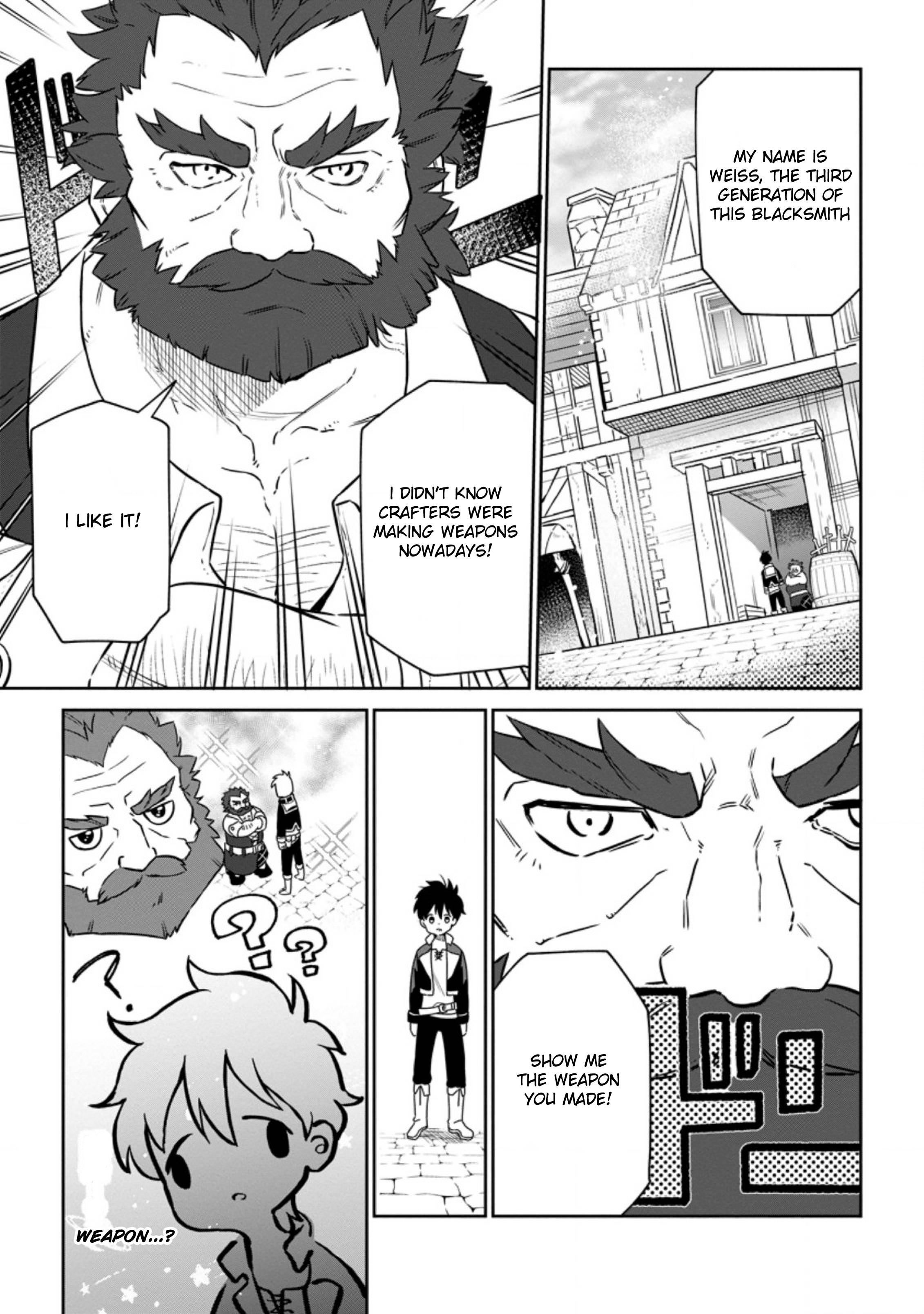 Page 4 of Chapter 6.2