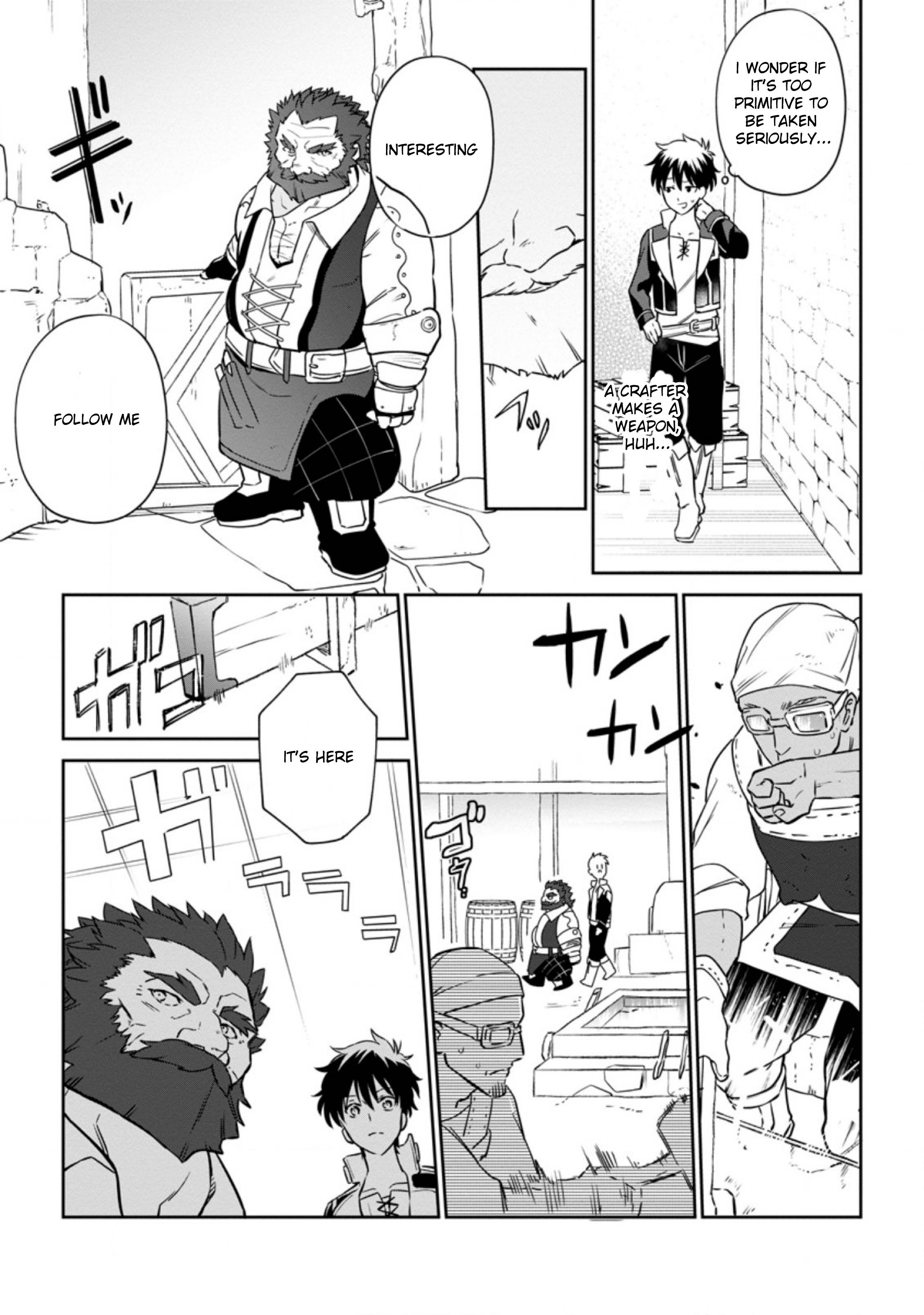 Page 6 of Chapter 6.2