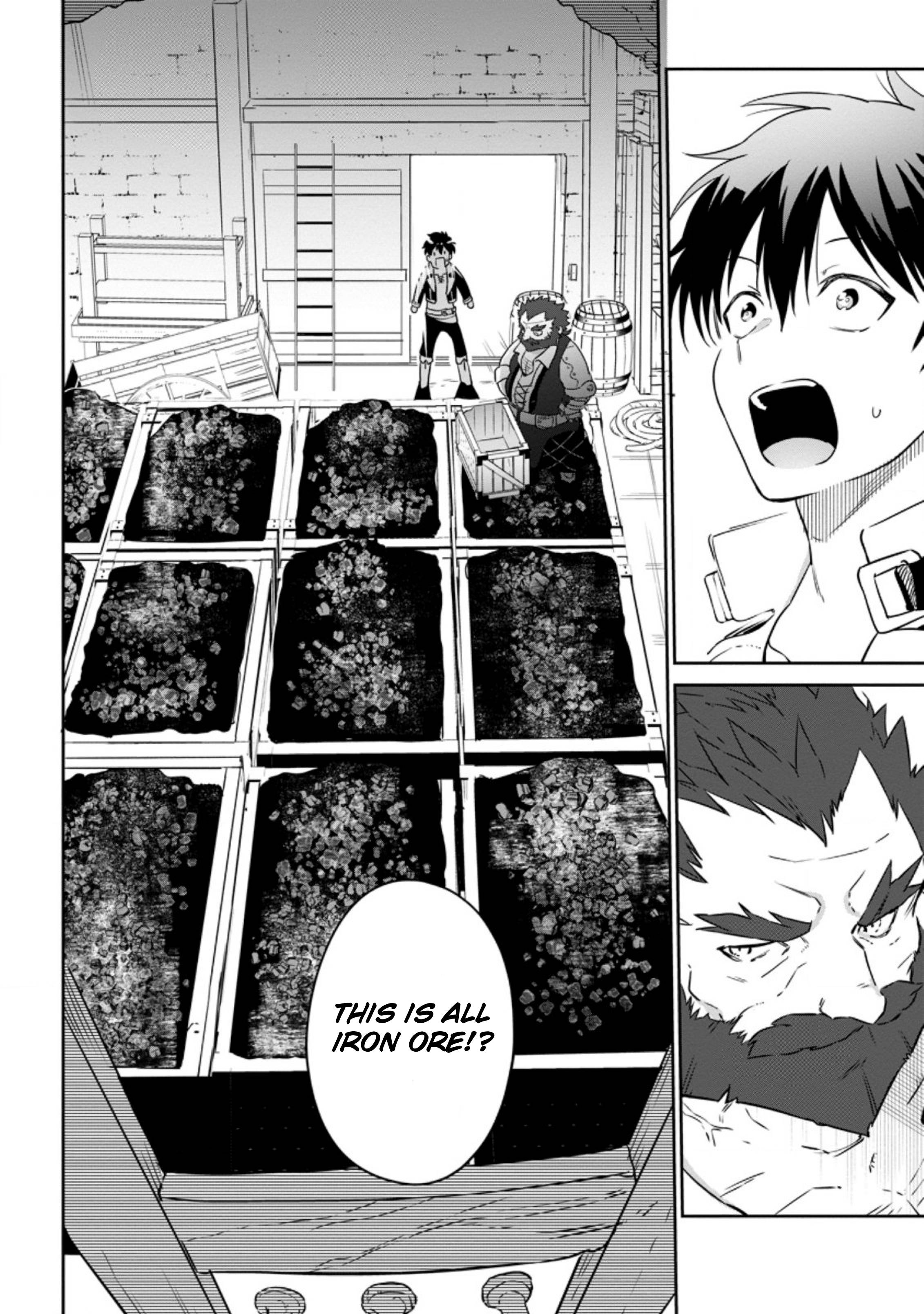 Page 7 of Chapter 6.2