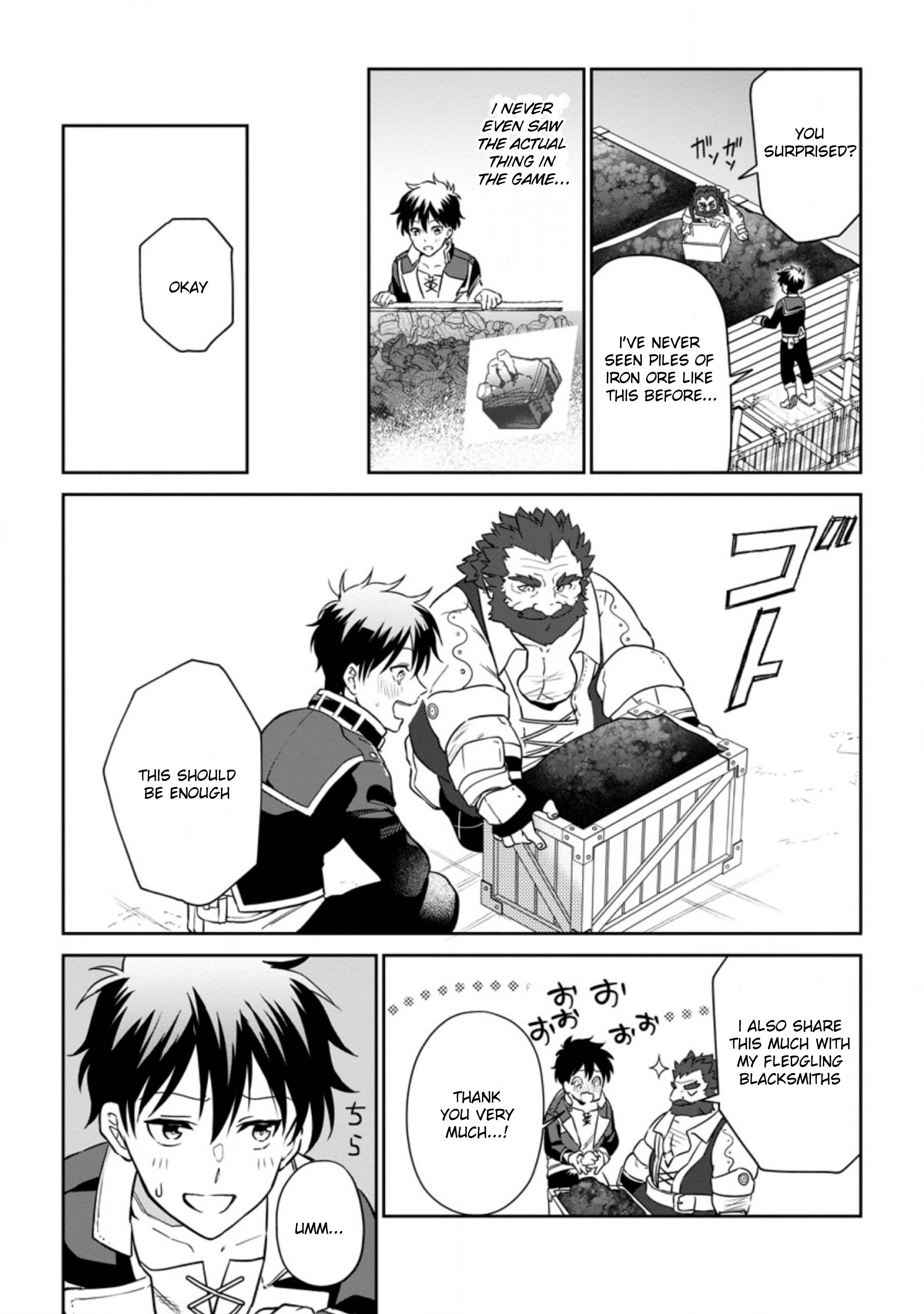 Page 8 of Chapter 6.2