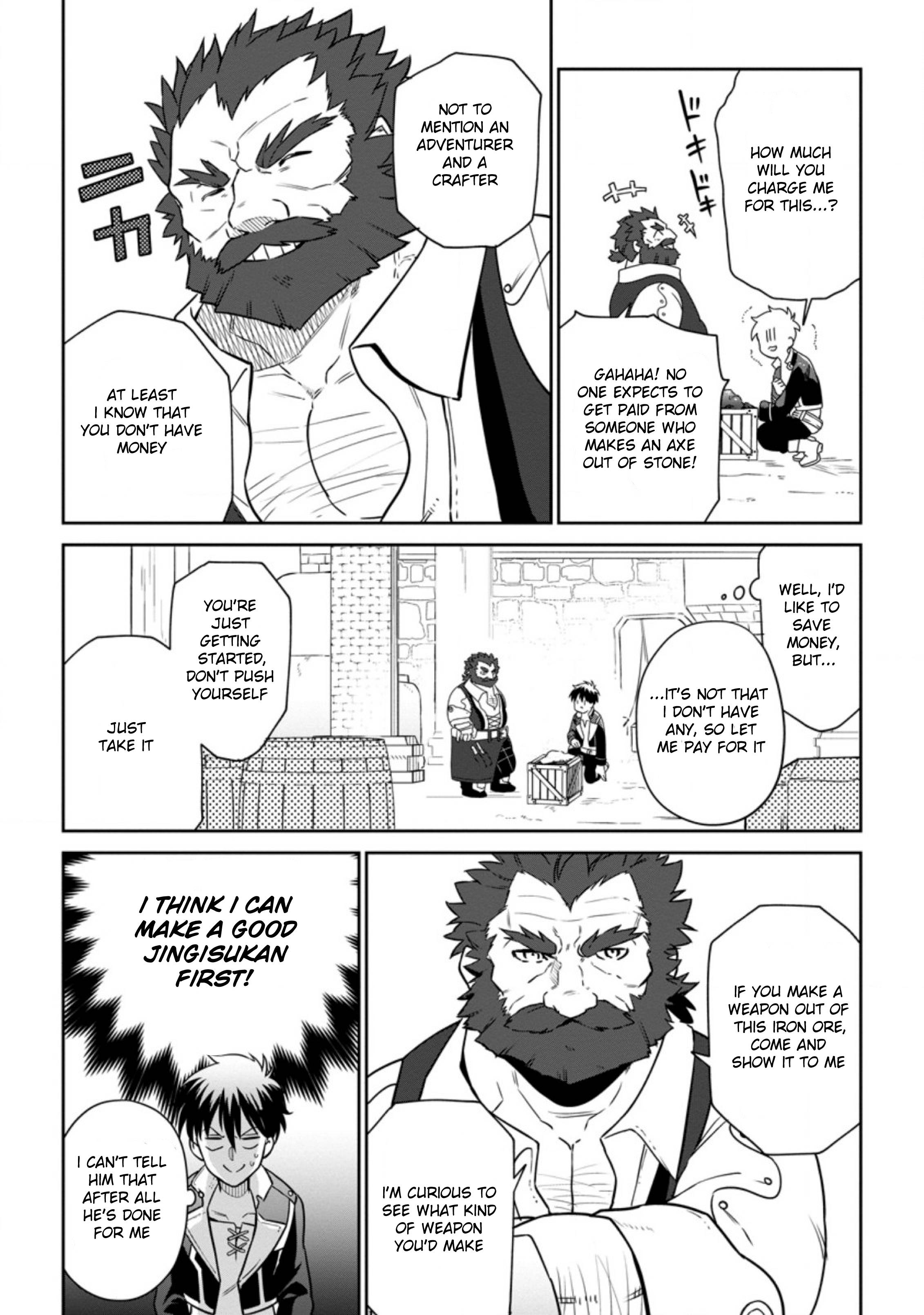 Page 9 of Chapter 6.2
