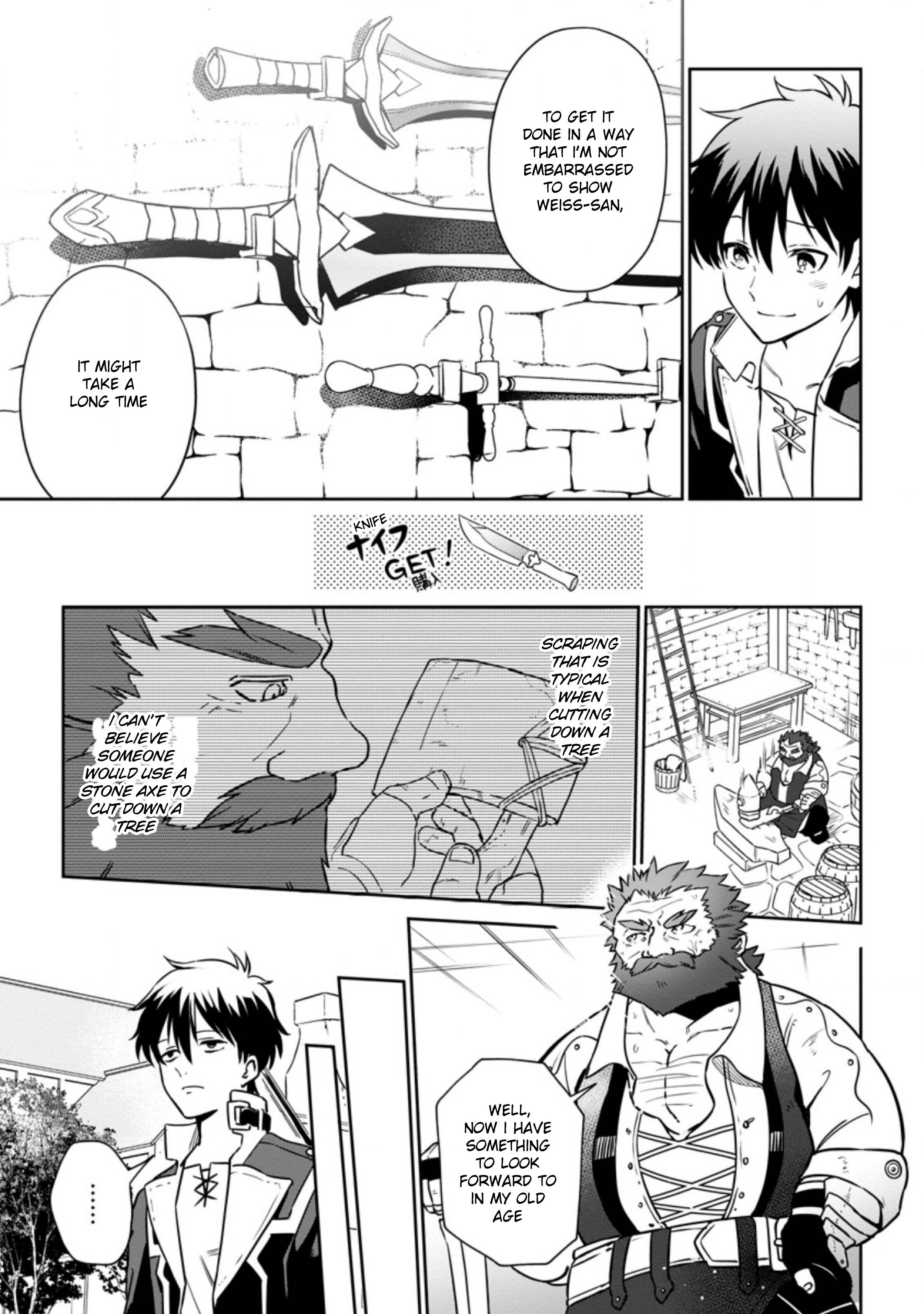 Page 10 of Chapter 6.2