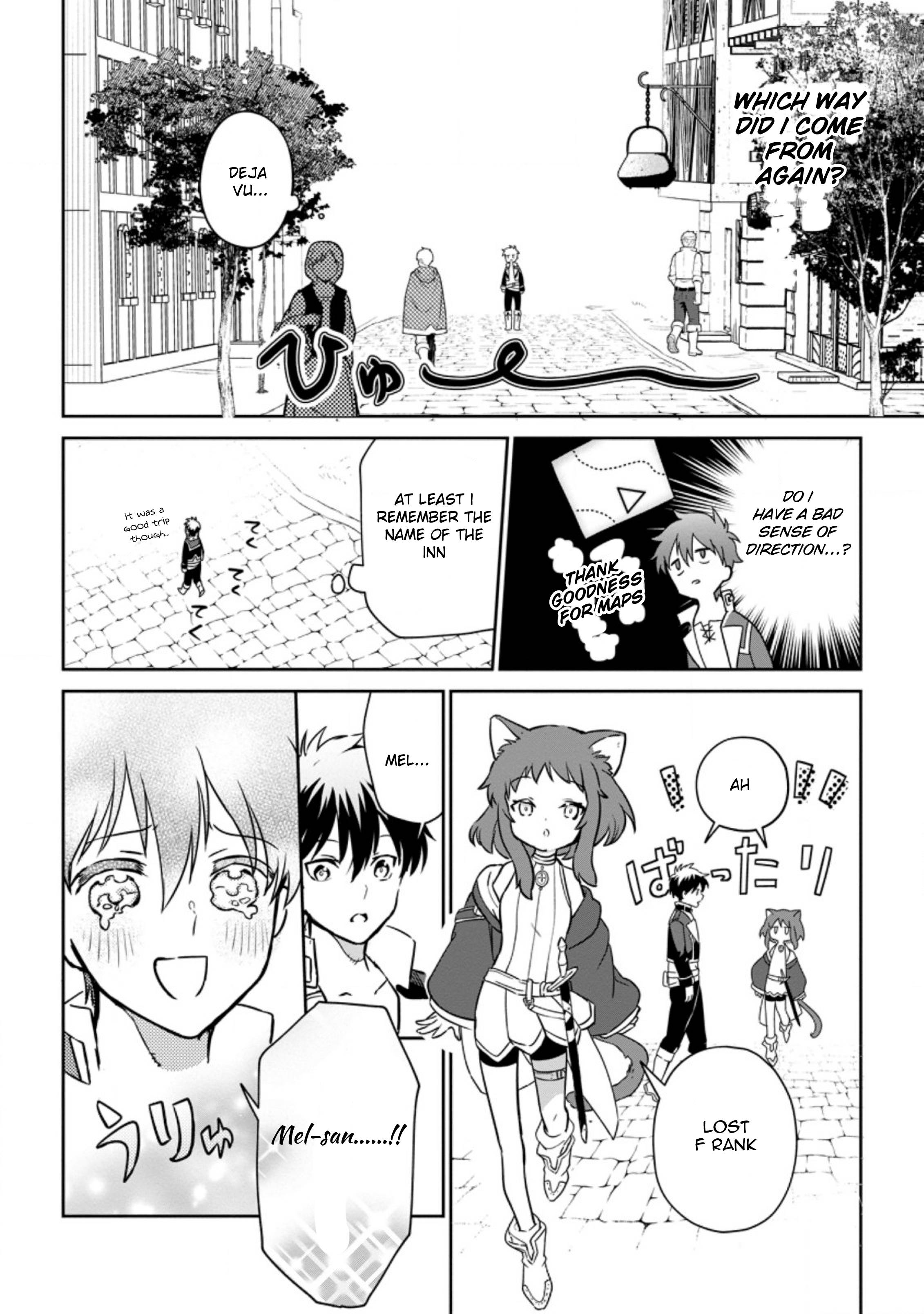 Page 11 of Chapter 6.2
