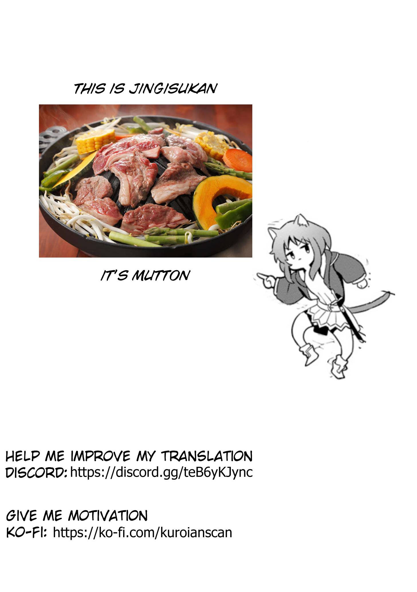 Page 13 of Chapter 6.2
