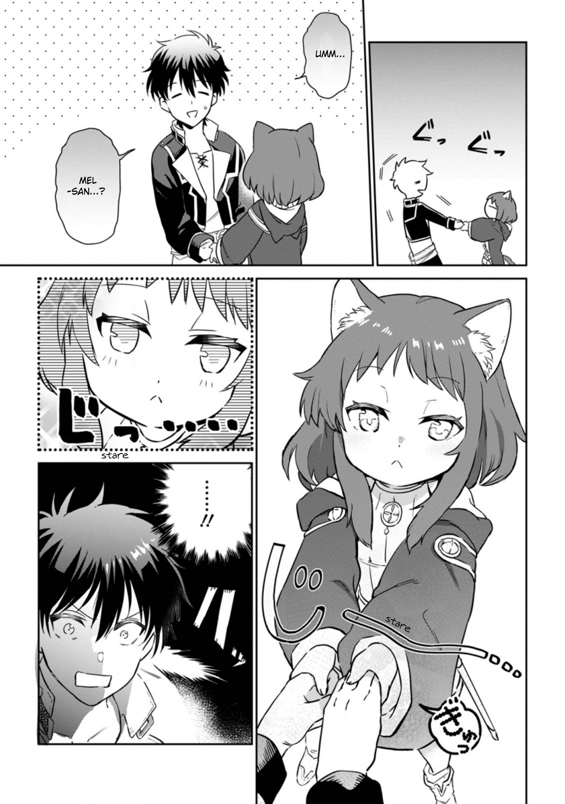 Page 3 of Chapter 6.3