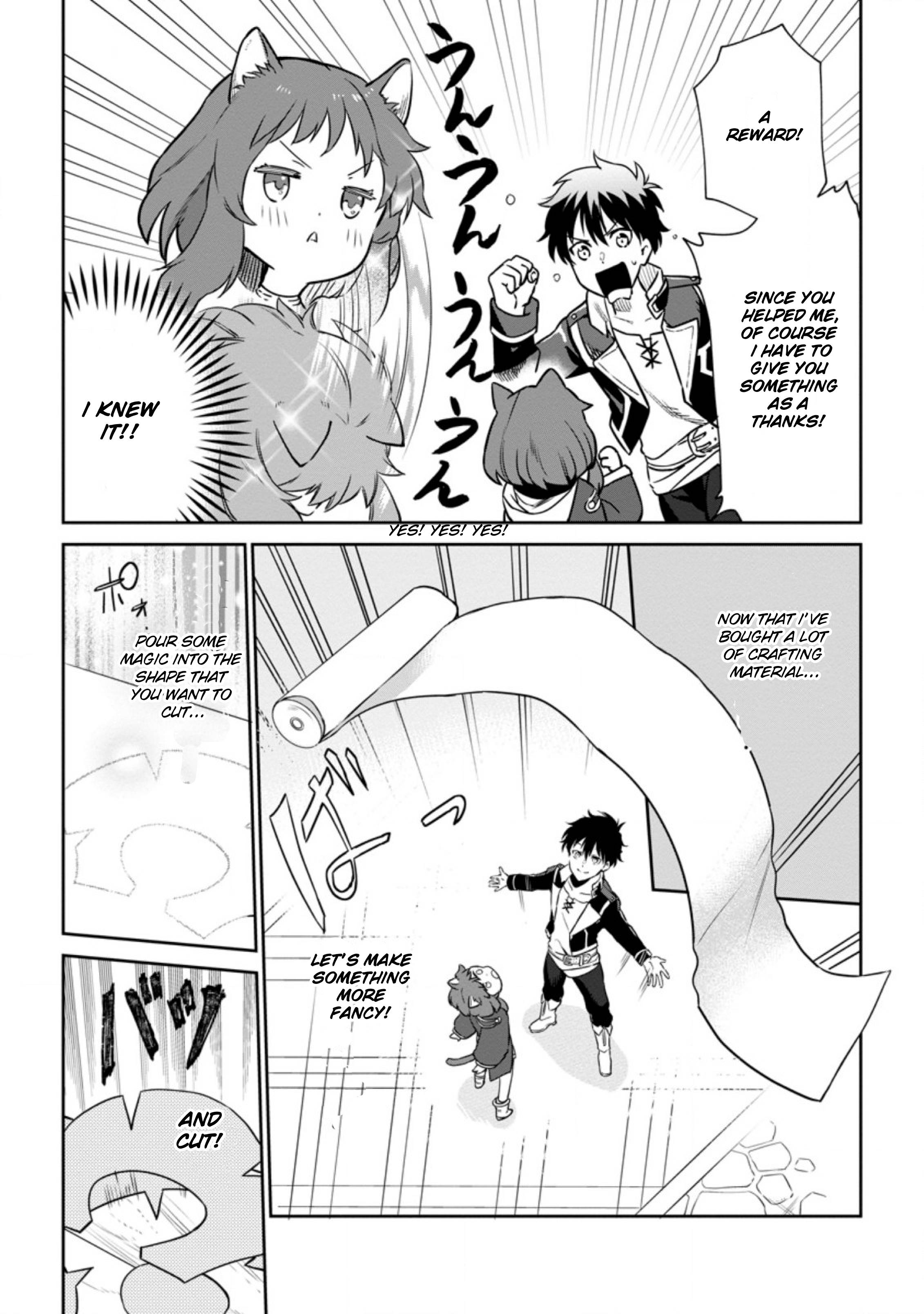 Page 4 of Chapter 6.3