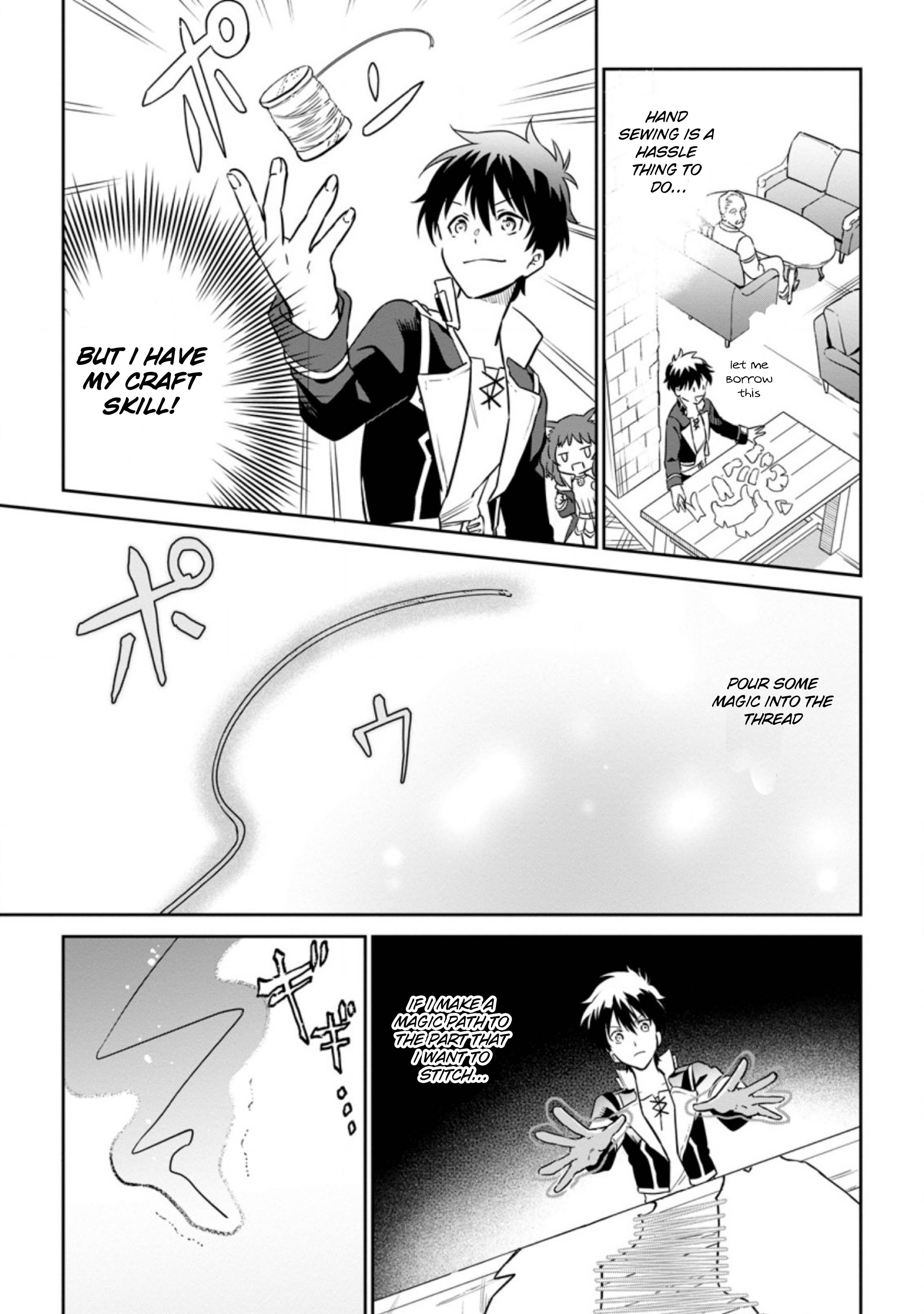 Page 5 of Chapter 6.3