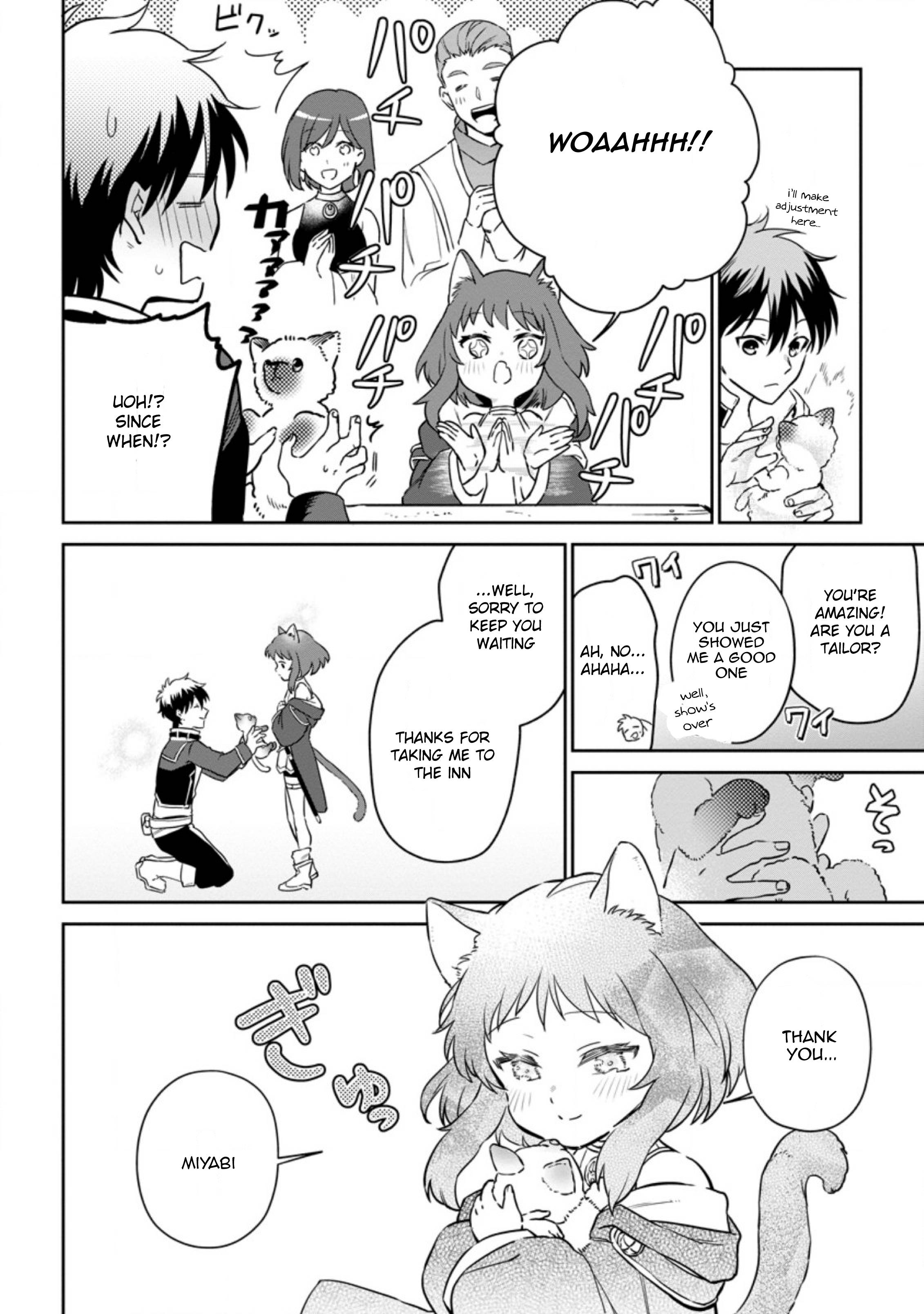 Page 8 of Chapter 6.3