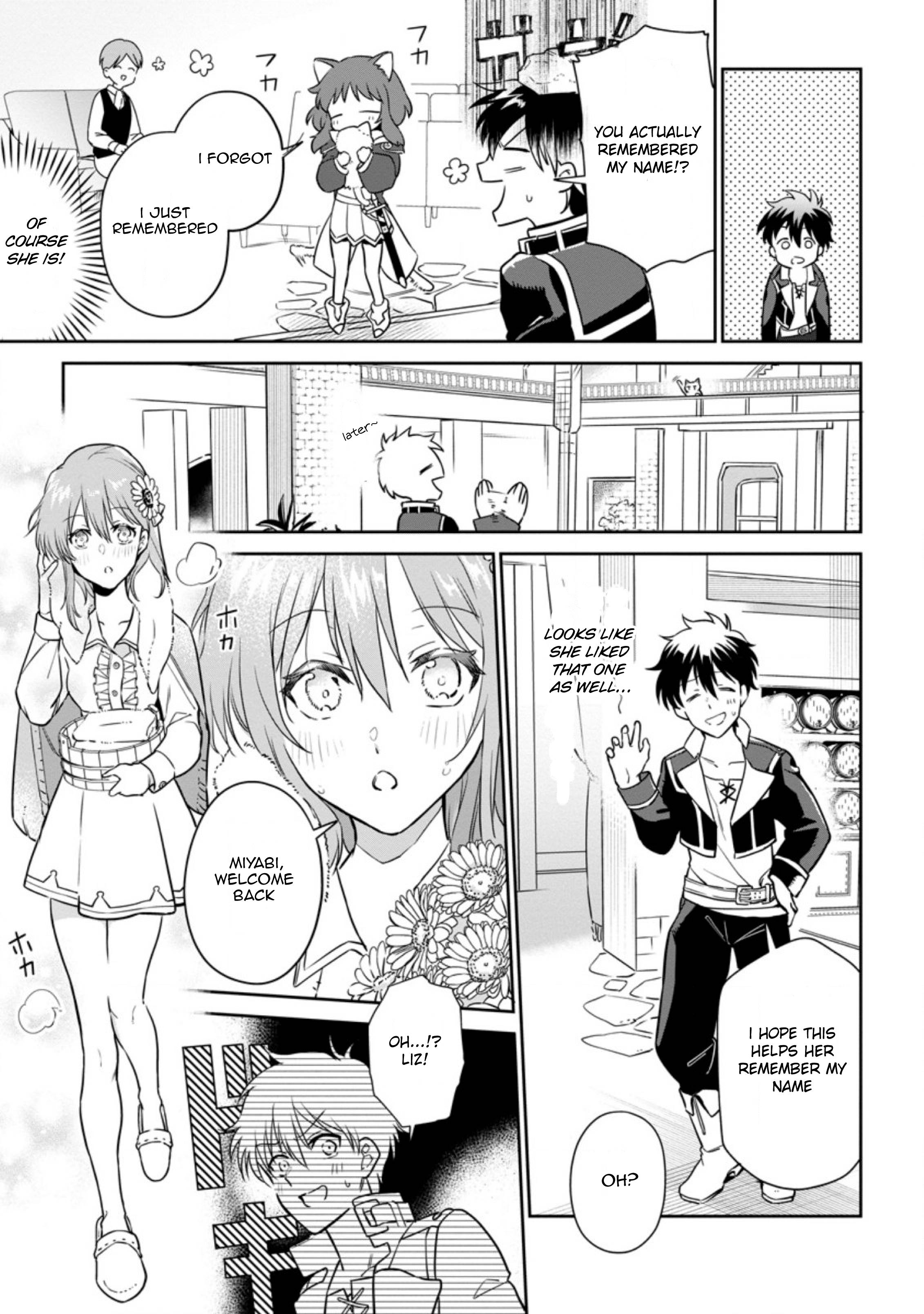 Page 9 of Chapter 6.3