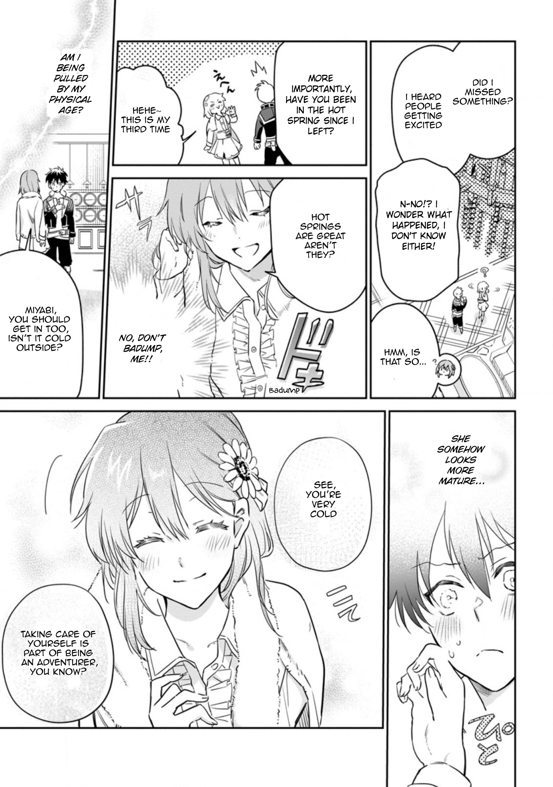 Page 10 of Chapter 6.3