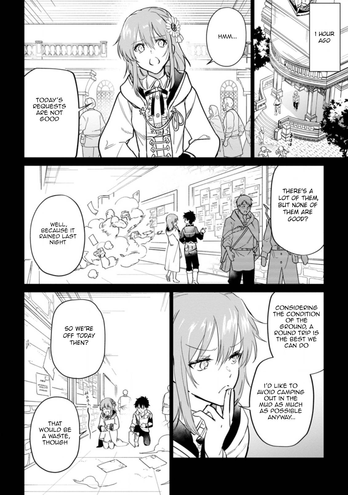 Page 3 of Chapter 7.1