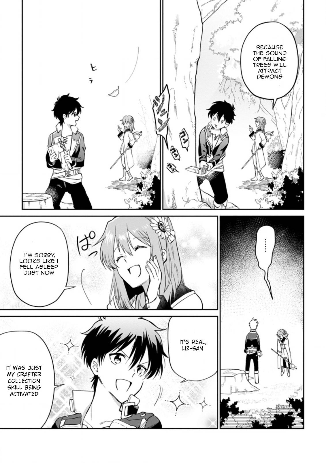 Page 6 of Chapter 7.1