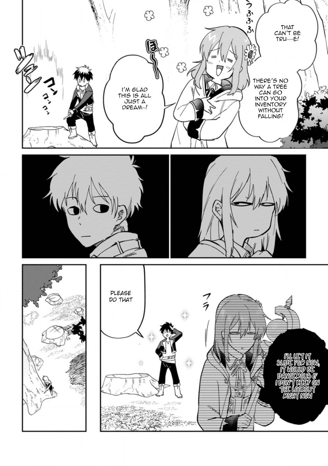 Page 7 of Chapter 7.1