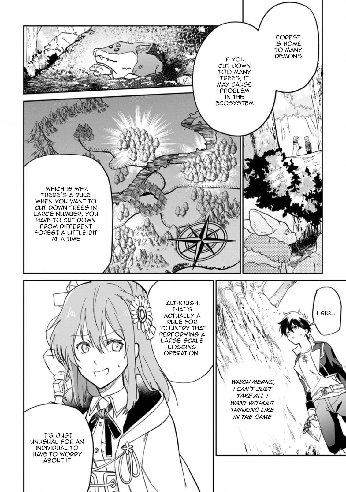 Page 9 of Chapter 7.1