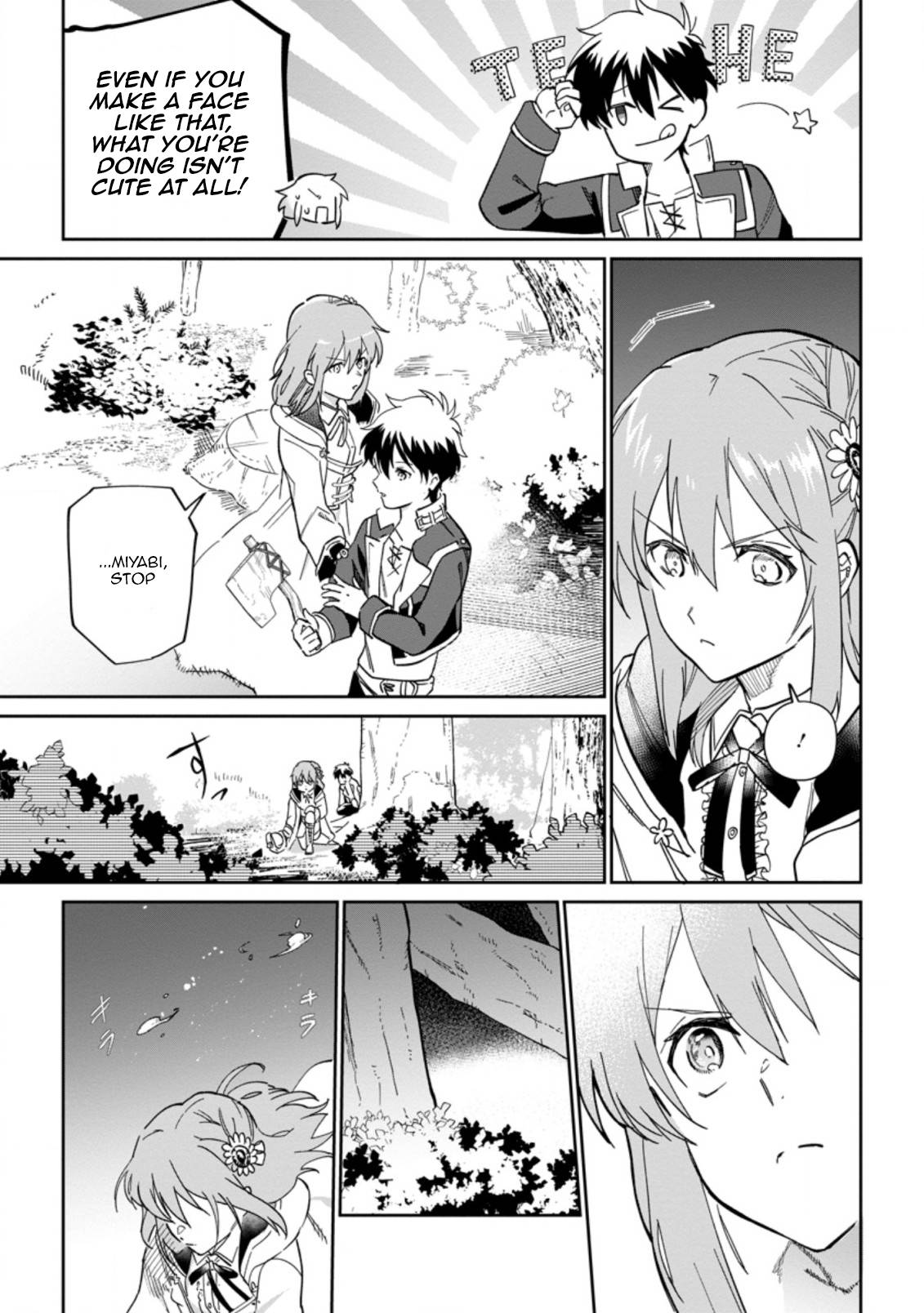 Page 10 of Chapter 7.1