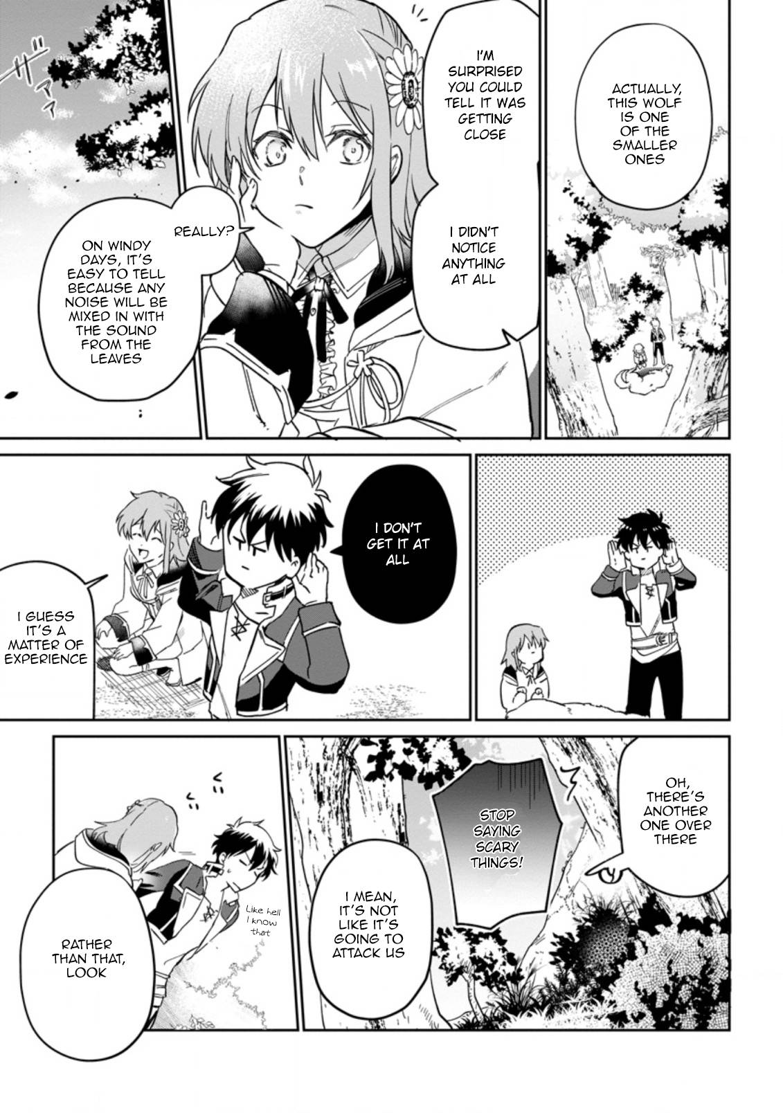 Page 12 of Chapter 7.1
