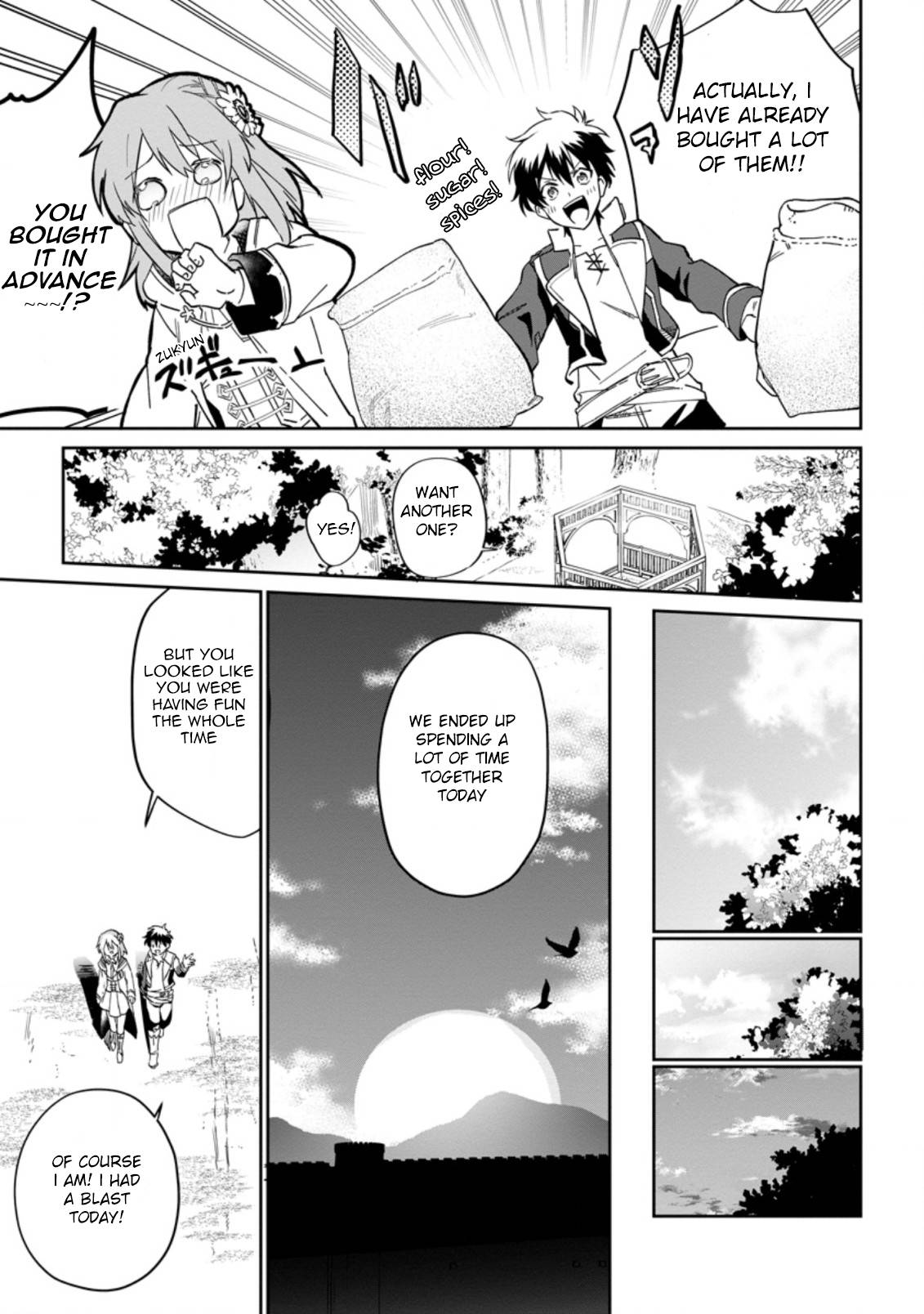 Page 3 of Chapter 7.3