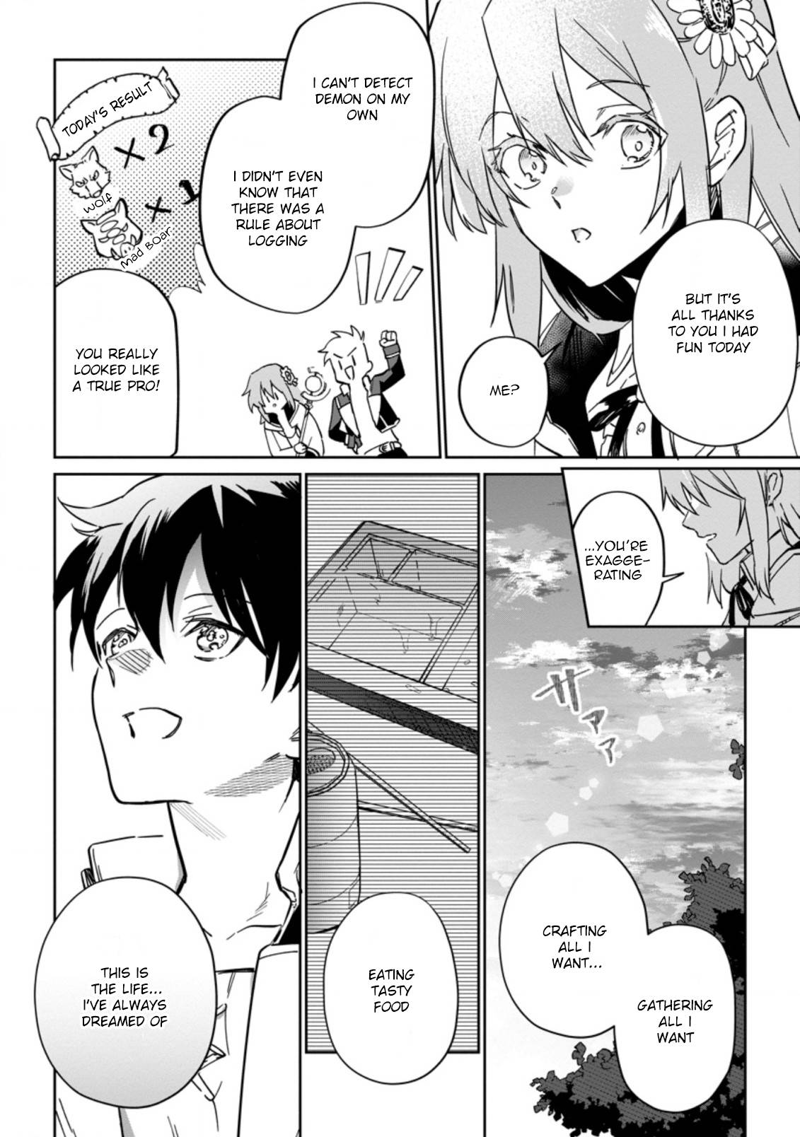 Page 4 of Chapter 7.3