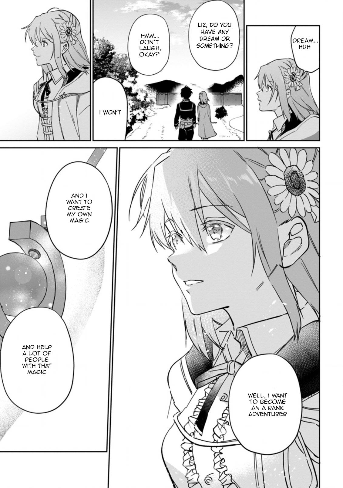 Page 5 of Chapter 7.3