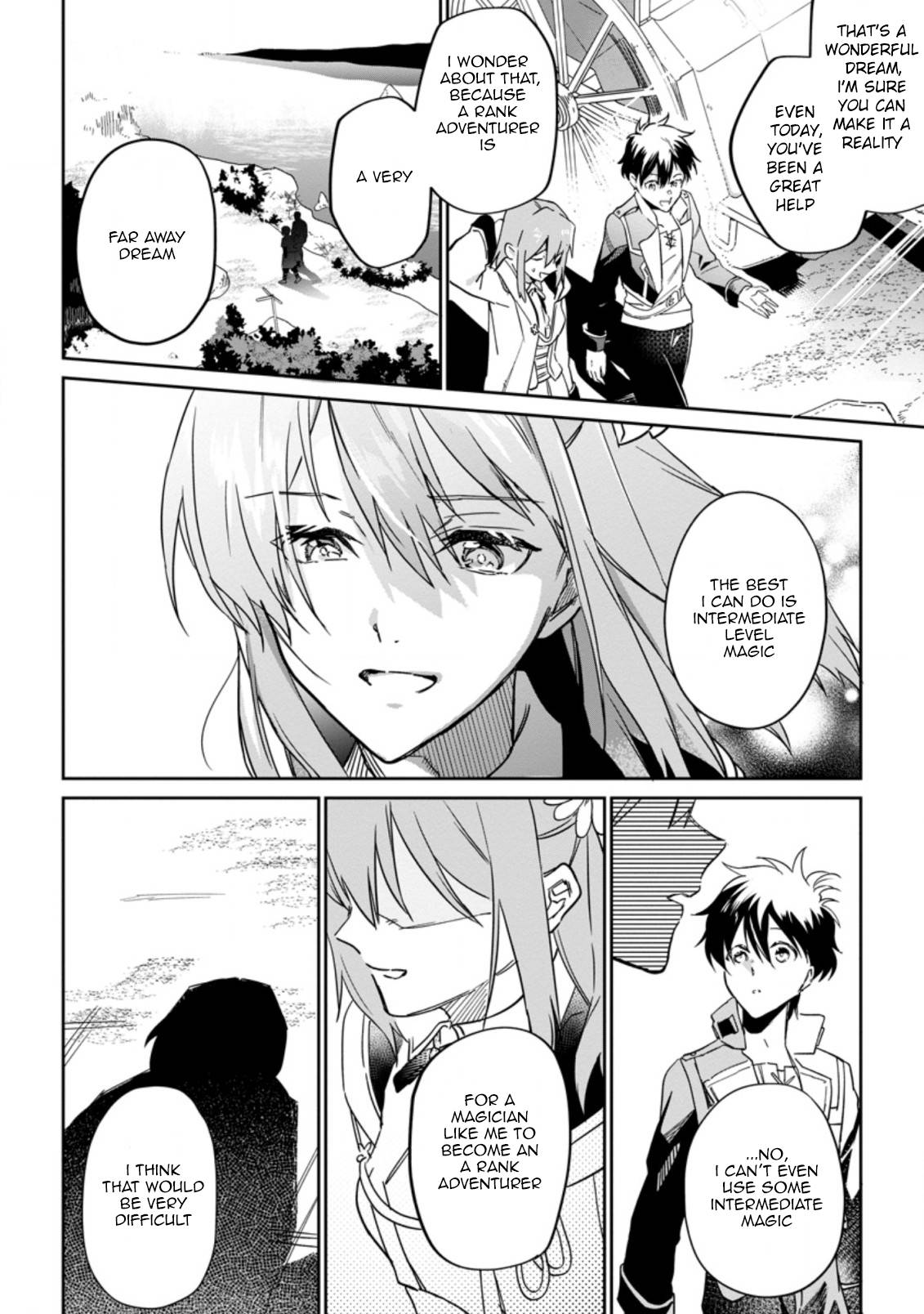 Page 6 of Chapter 7.3