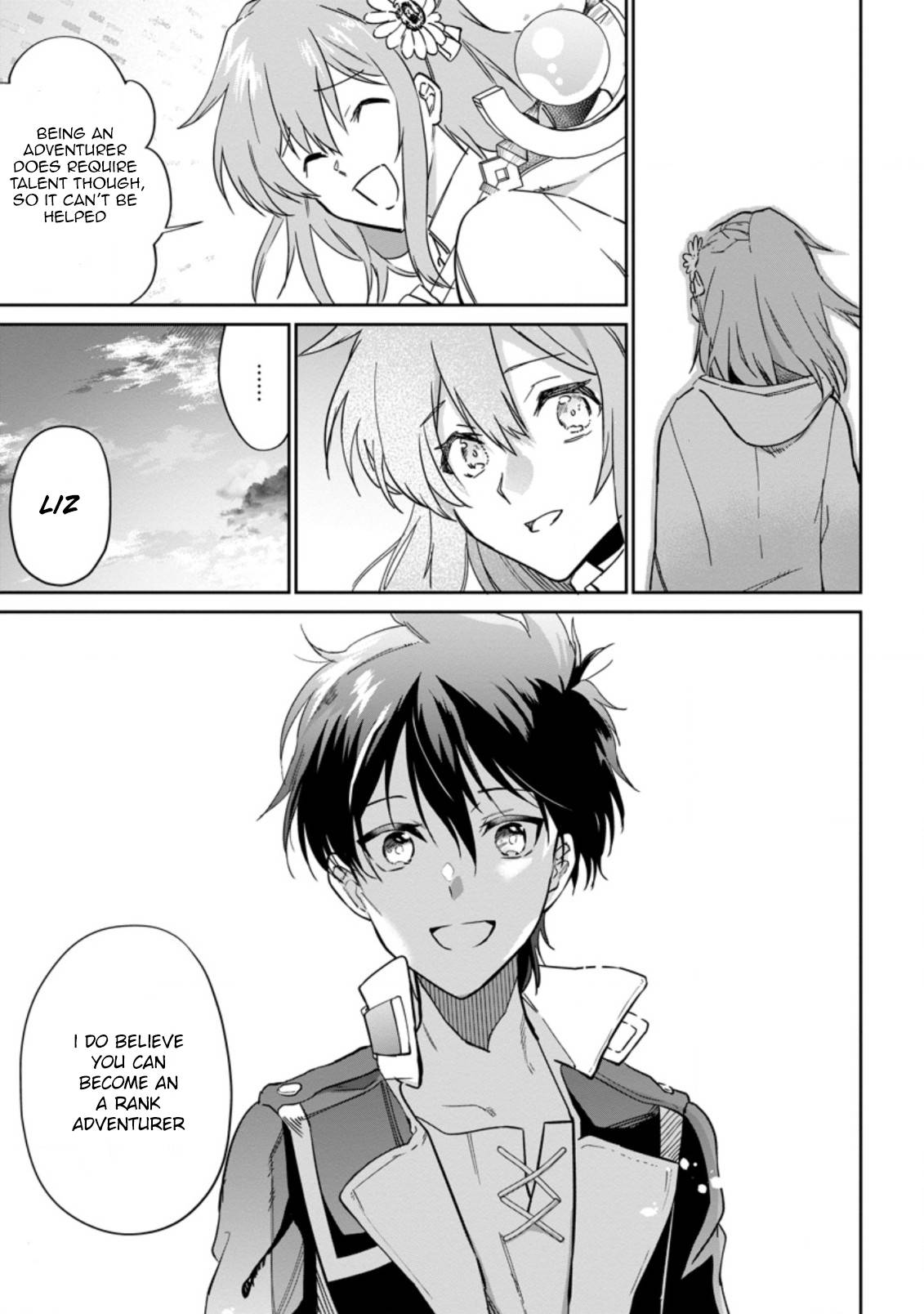 Page 7 of Chapter 7.3