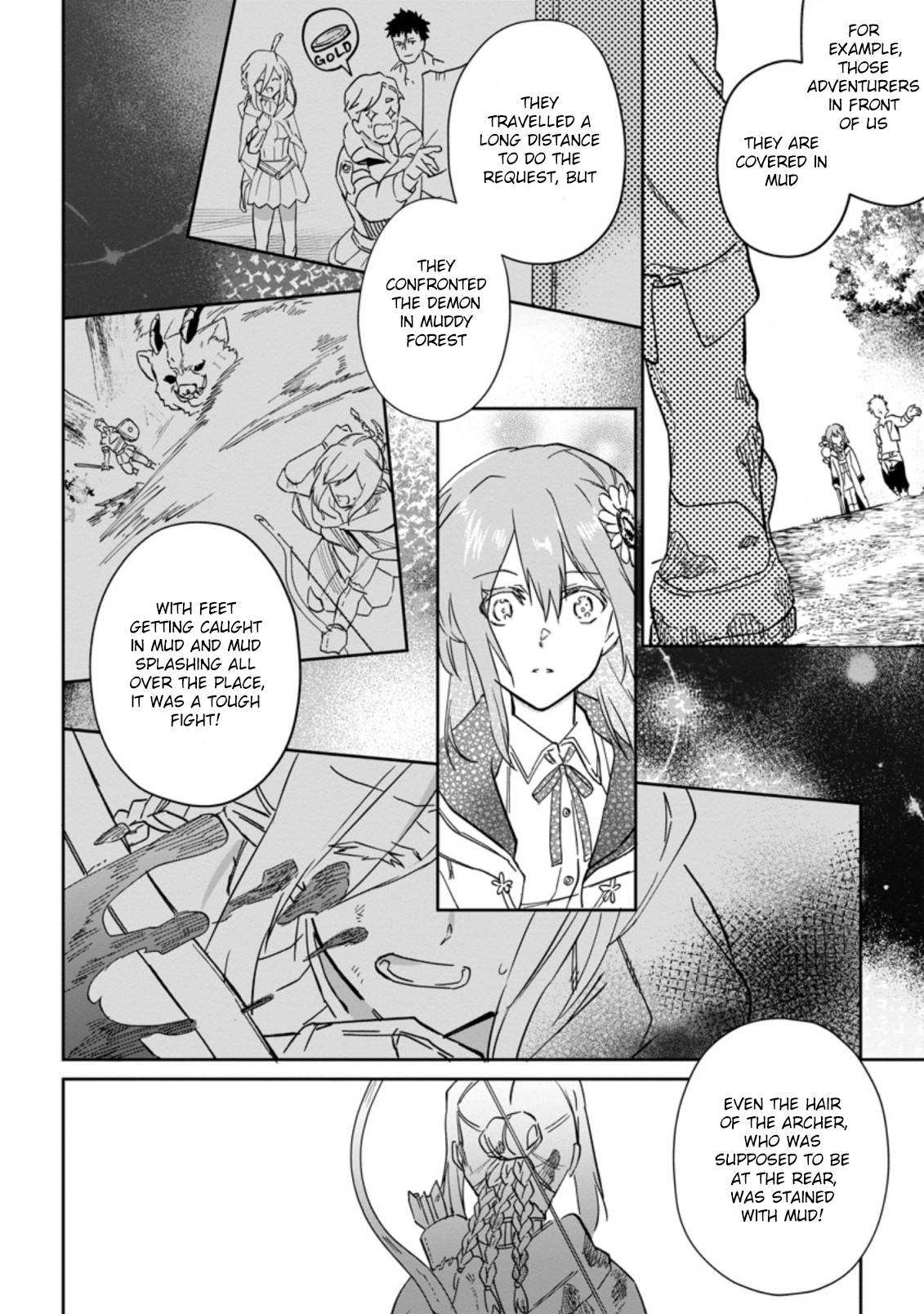 Page 8 of Chapter 7.3