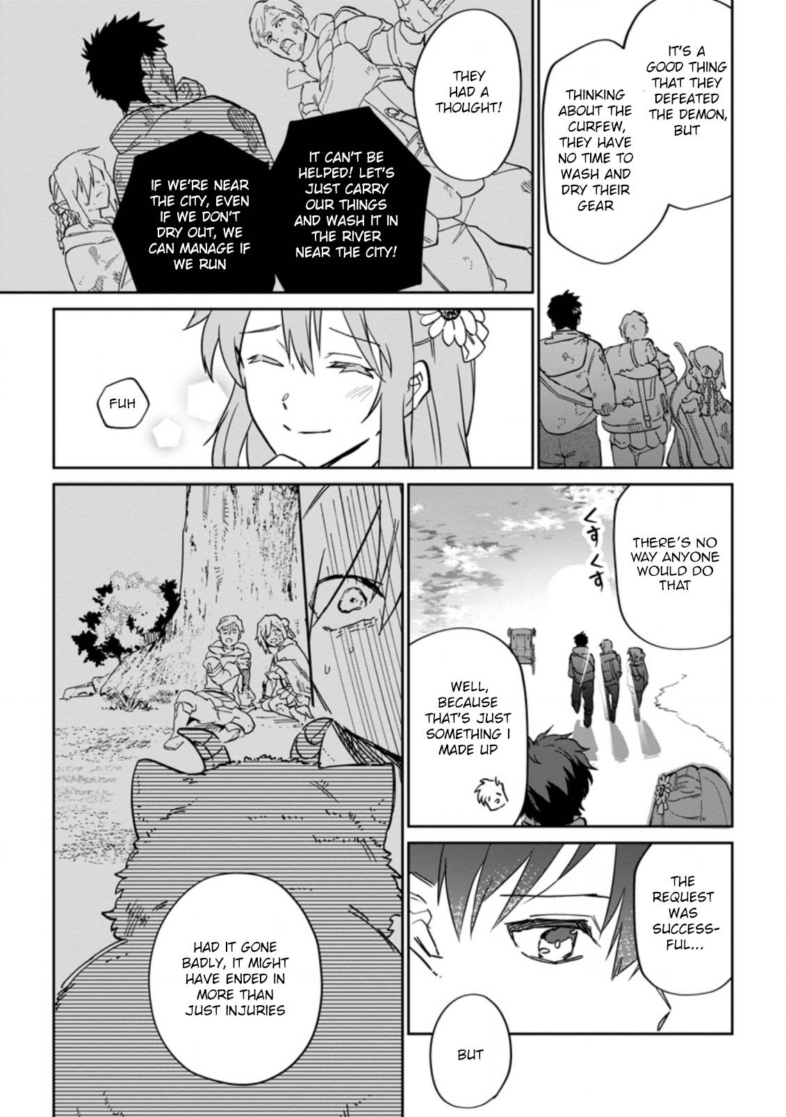 Page 9 of Chapter 7.3