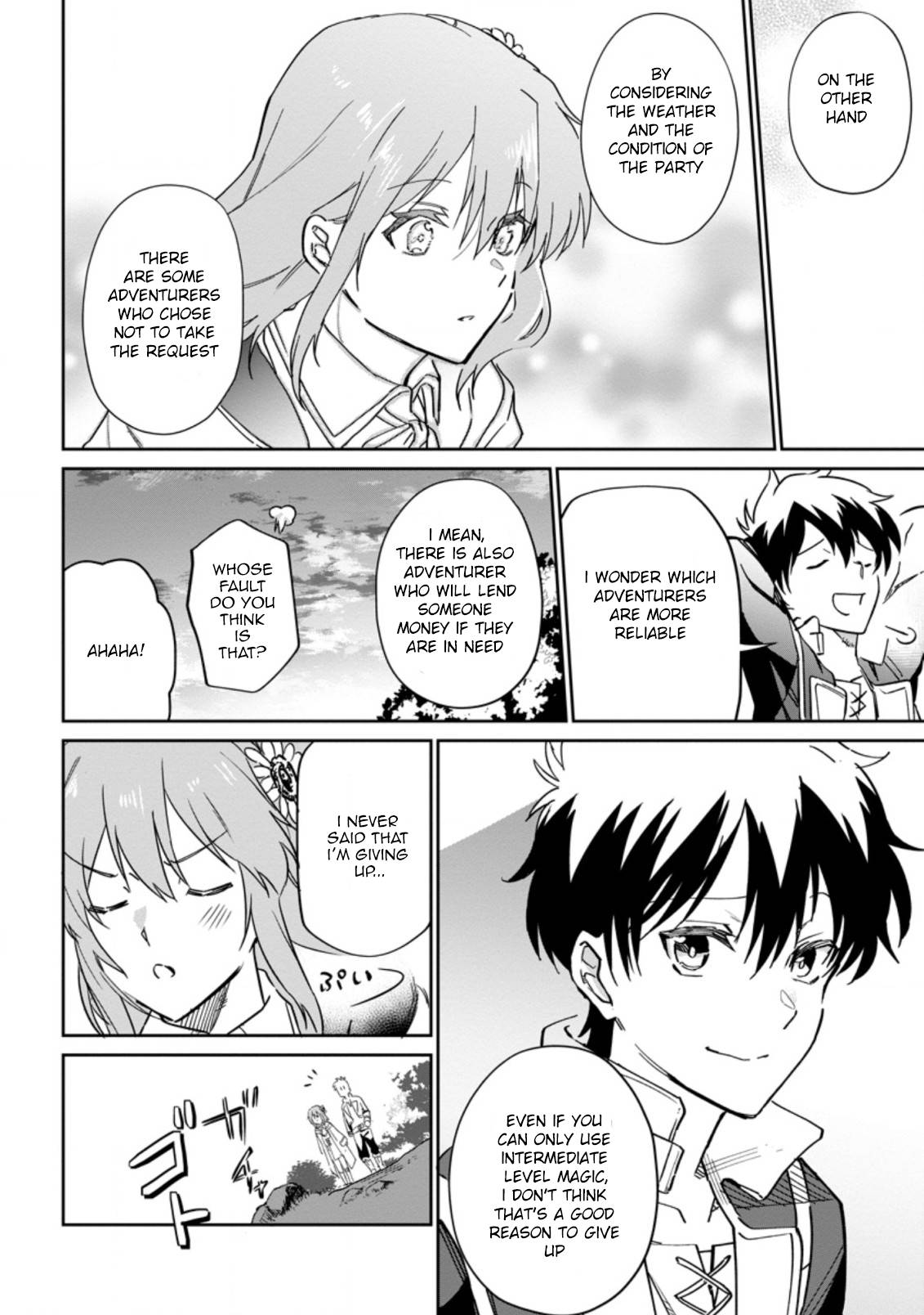 Page 10 of Chapter 7.3
