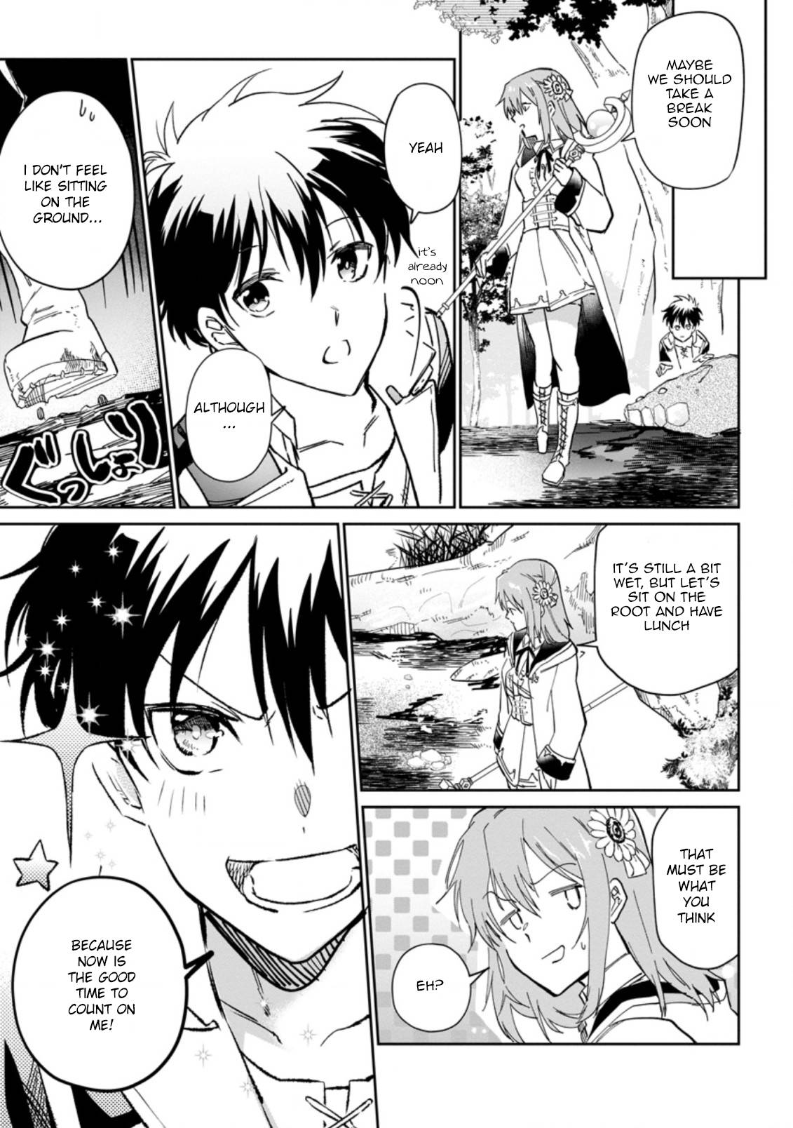 Page 3 of Chapter 7.2