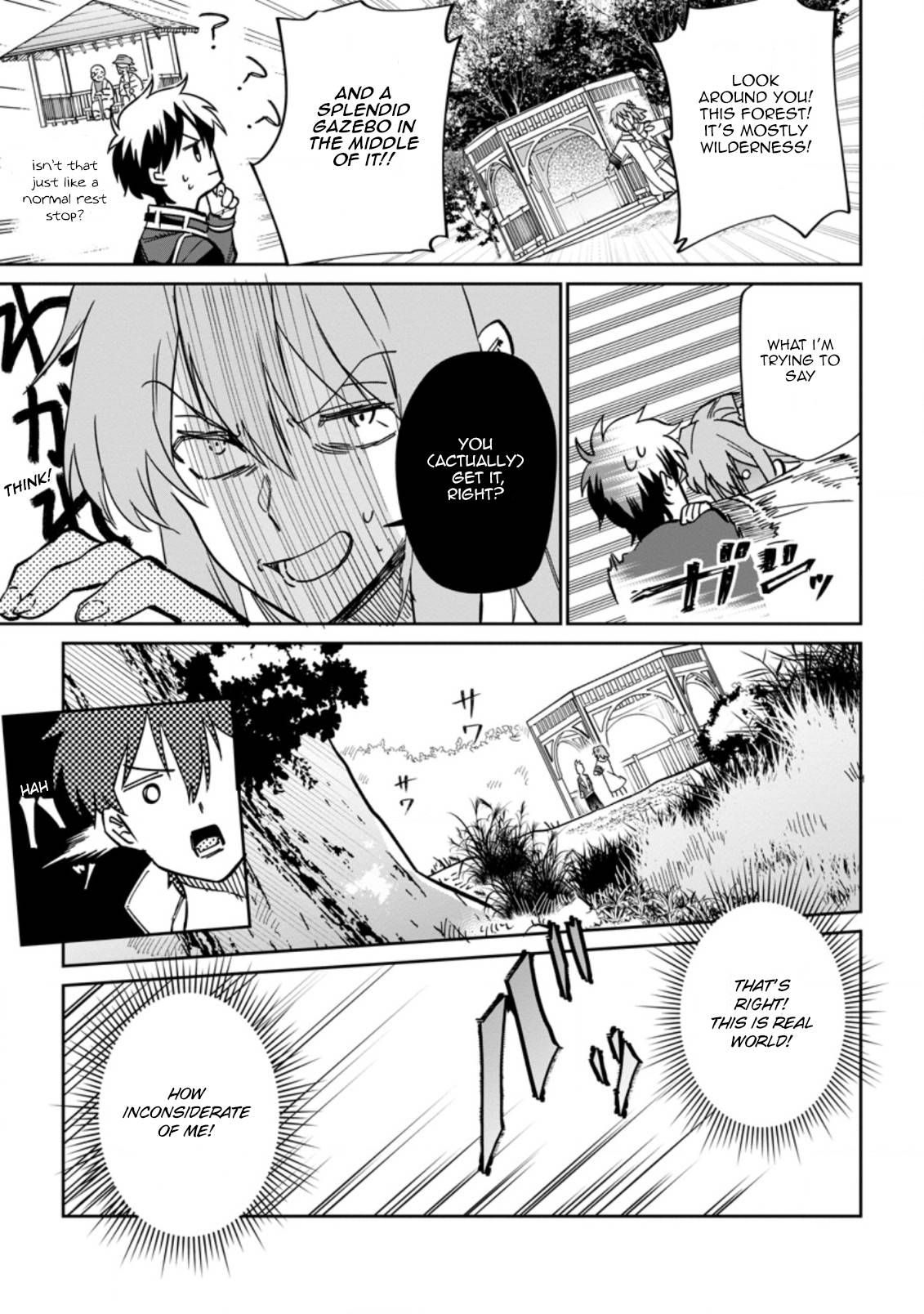 Page 5 of Chapter 7.2