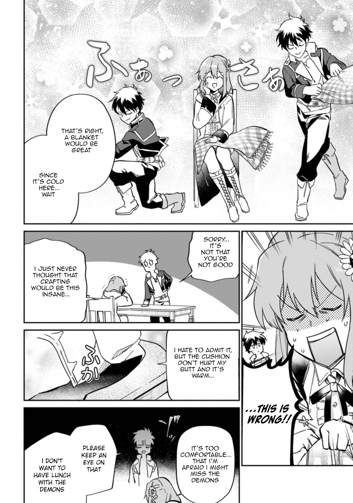 Page 6 of Chapter 7.2
