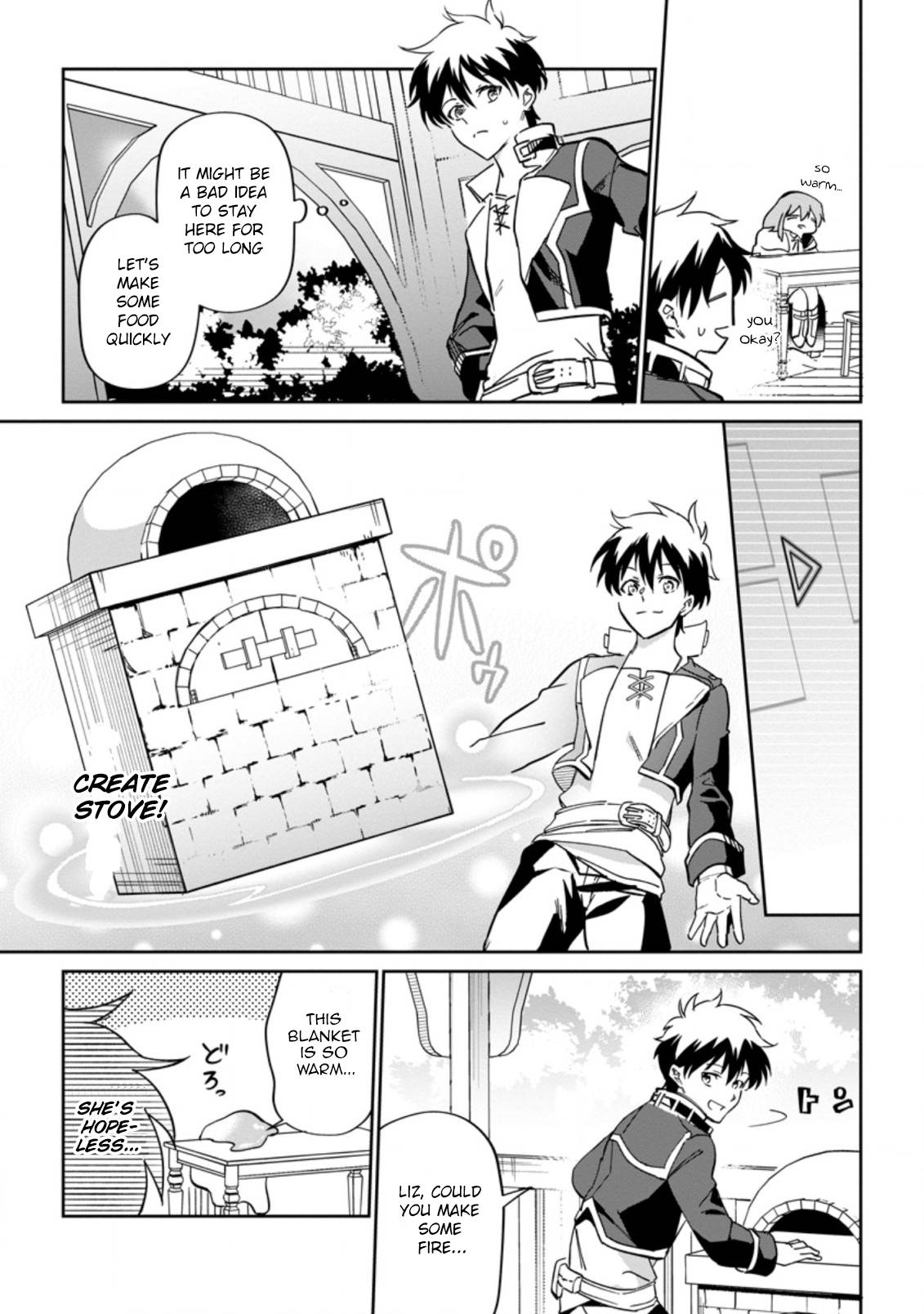 Page 7 of Chapter 7.2