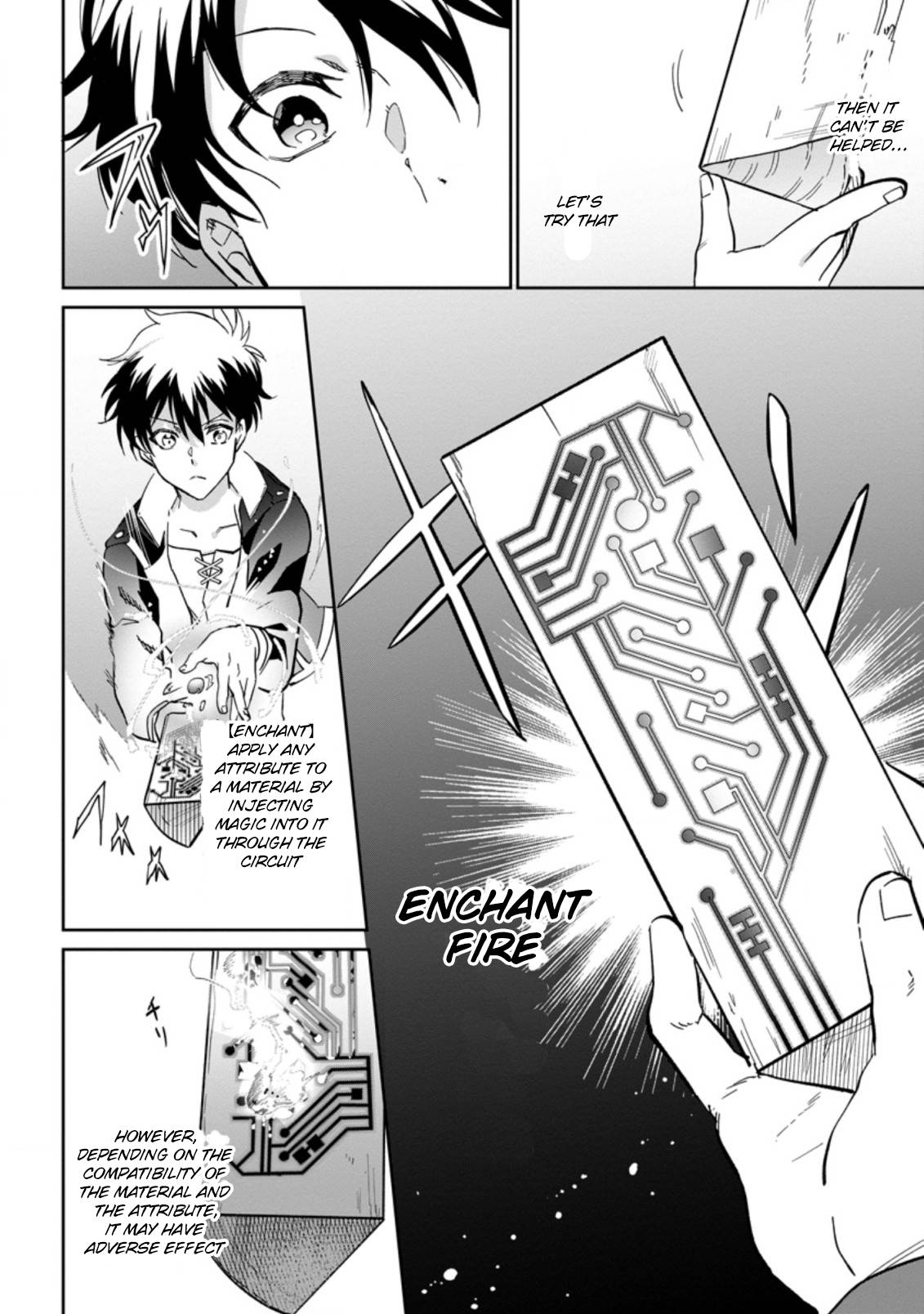 Page 8 of Chapter 7.2