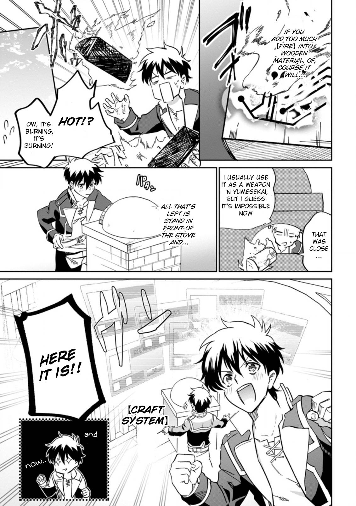 Page 9 of Chapter 7.2
