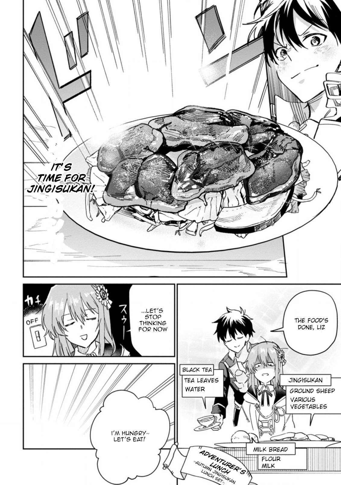 Page 10 of Chapter 7.2