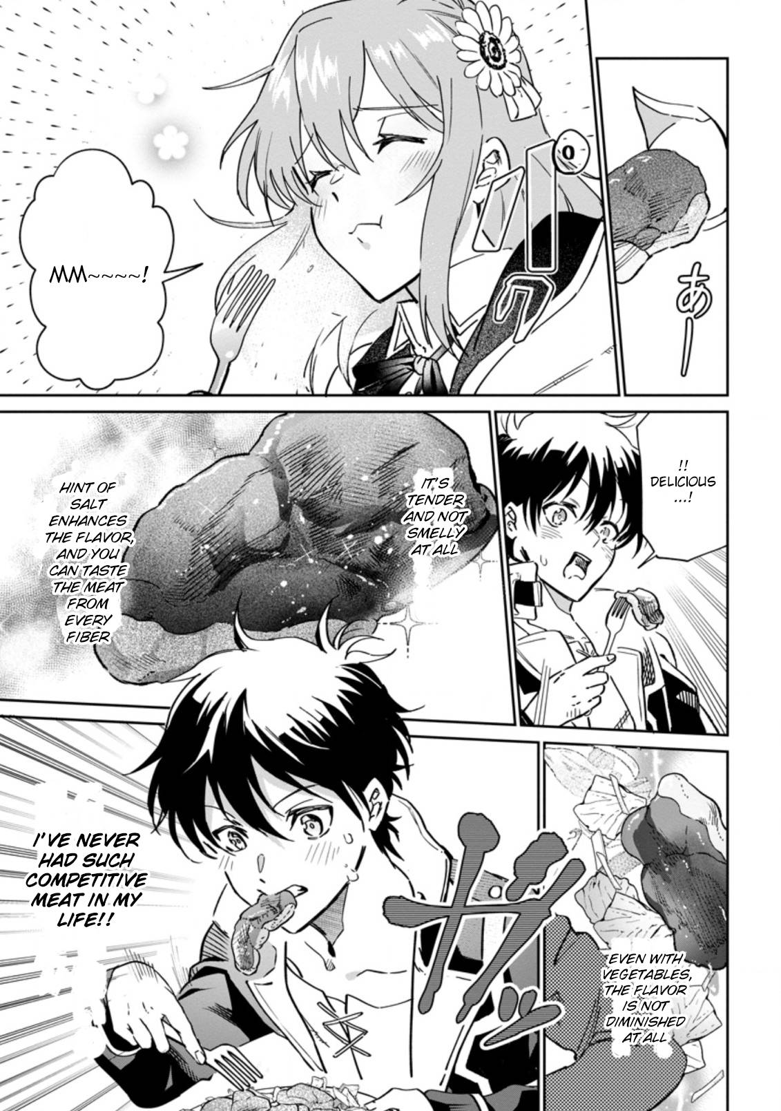 Page 11 of Chapter 7.2