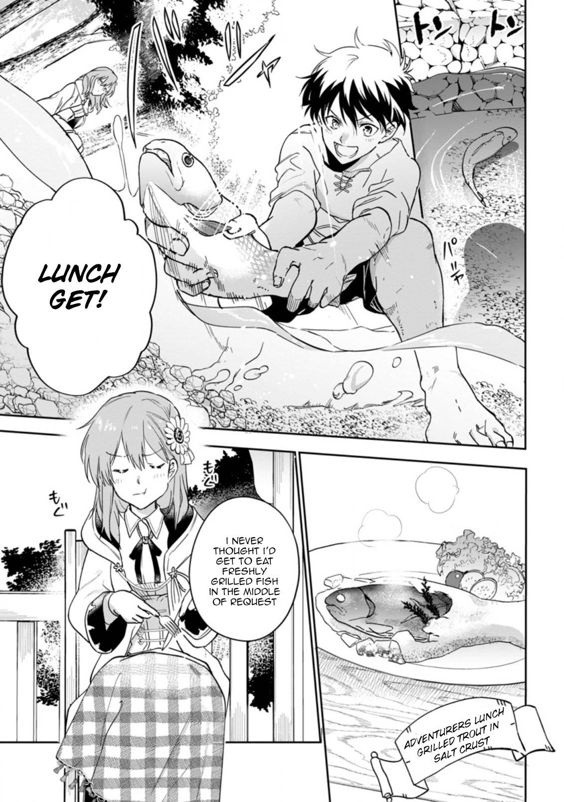 Page 2 of Chapter 8.1