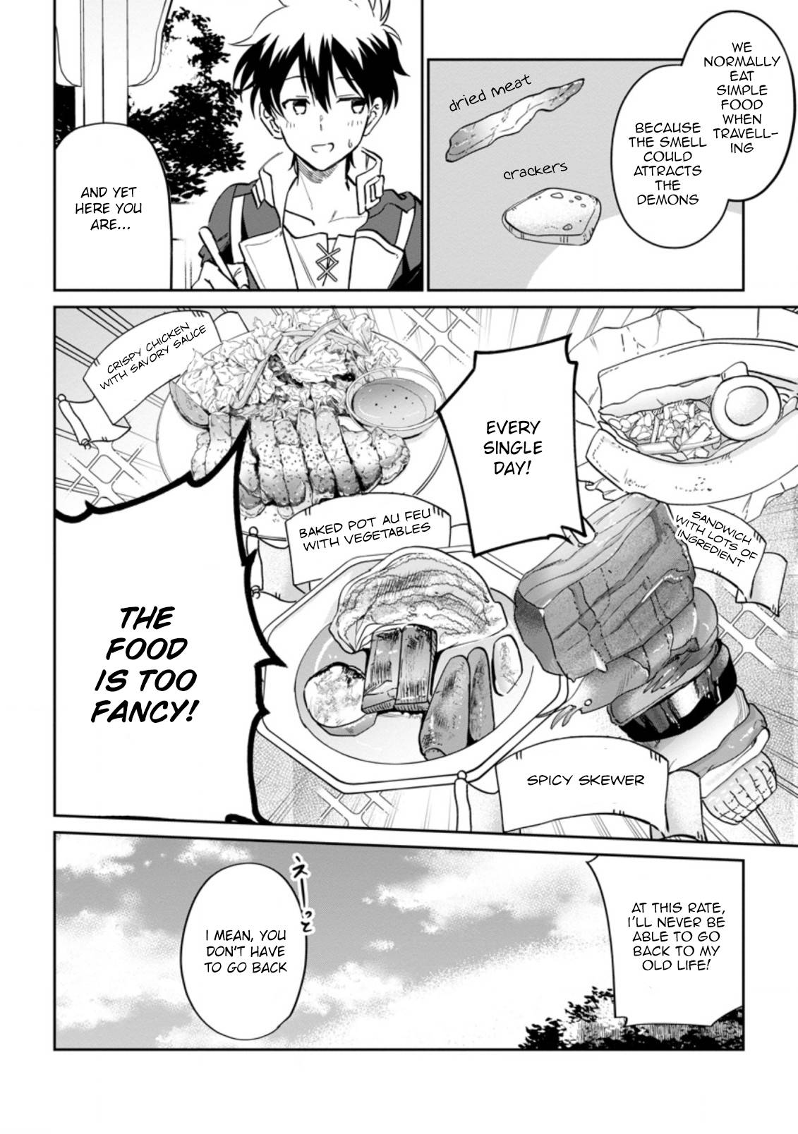 Page 3 of Chapter 8.1