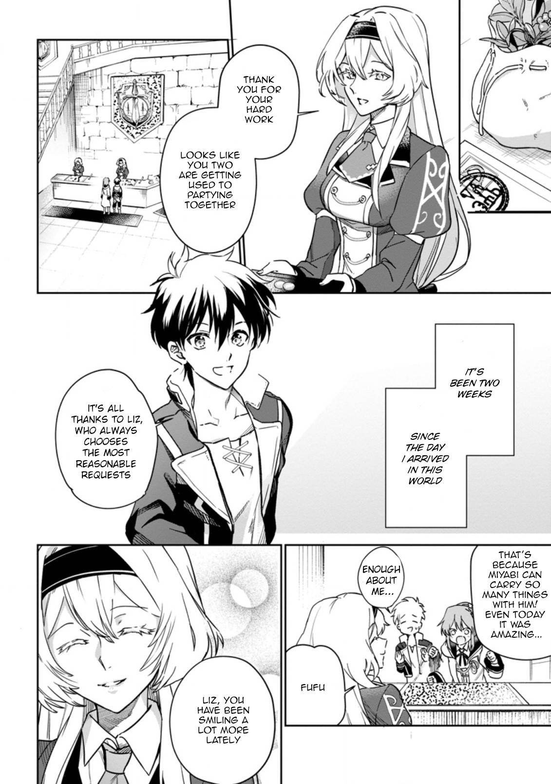 Page 5 of Chapter 8.1