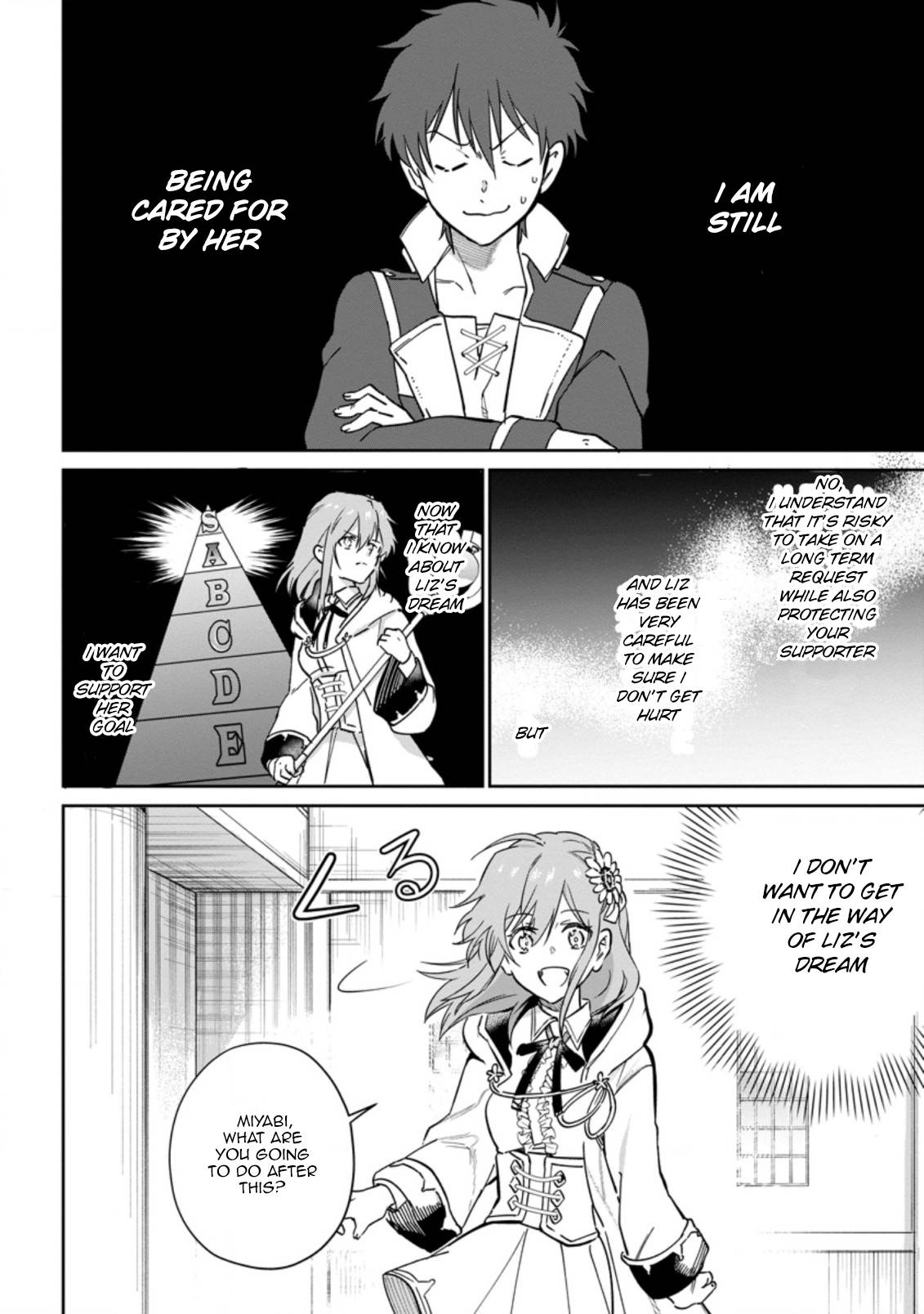 Page 7 of Chapter 8.1