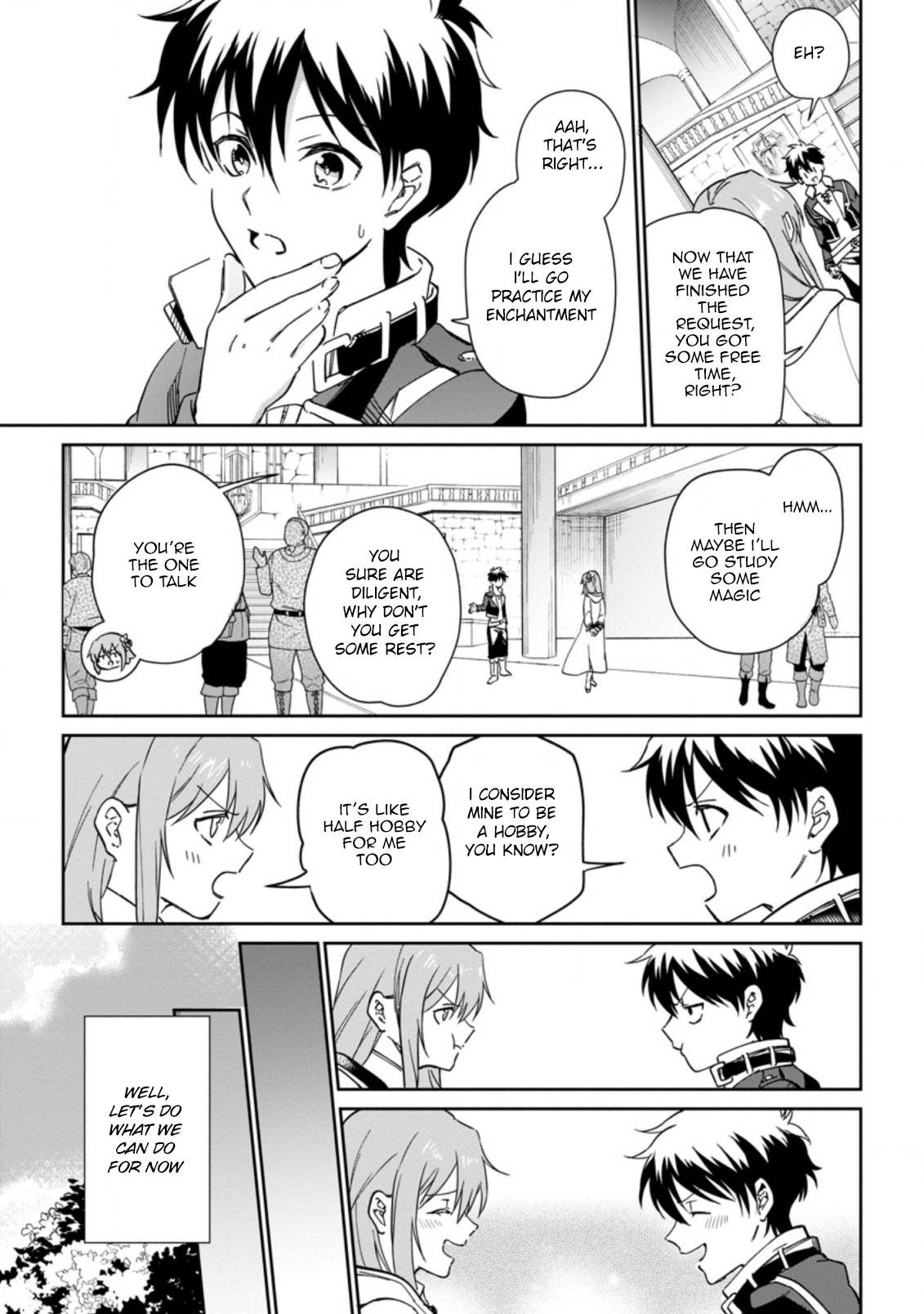 Page 8 of Chapter 8.1