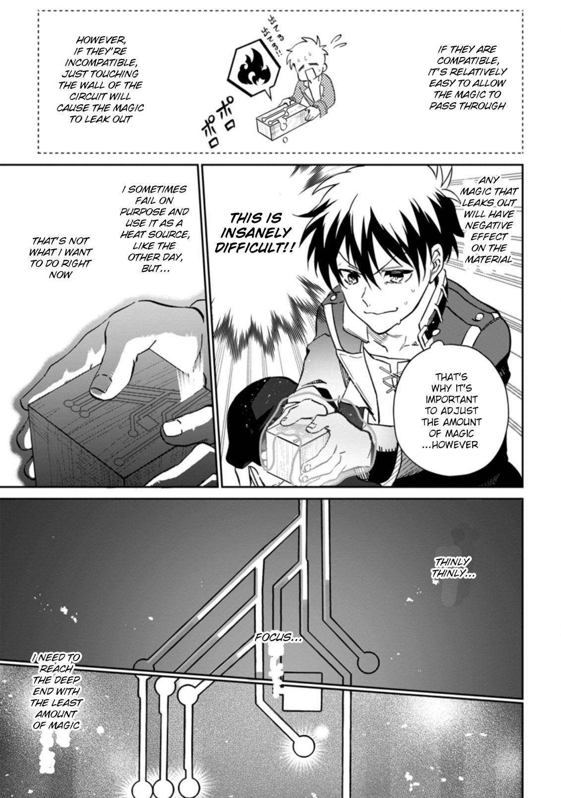 Page 10 of Chapter 8.1