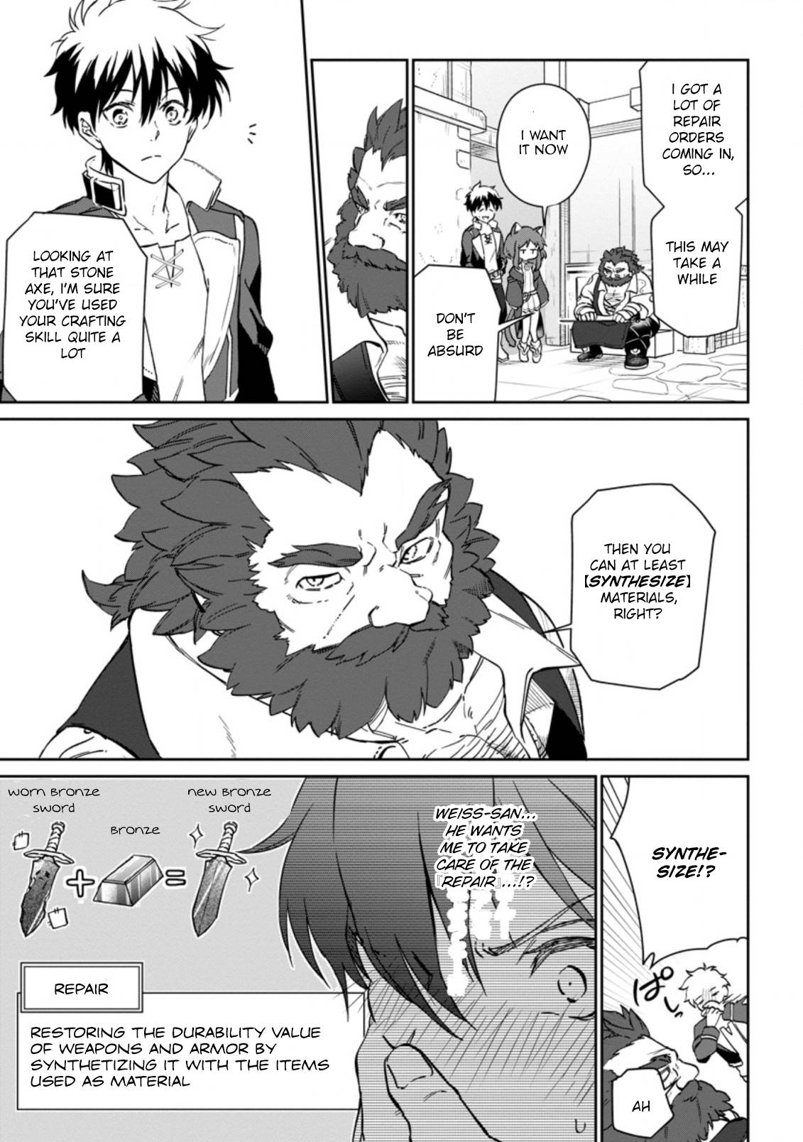 Page 8 of Chapter 8.2
